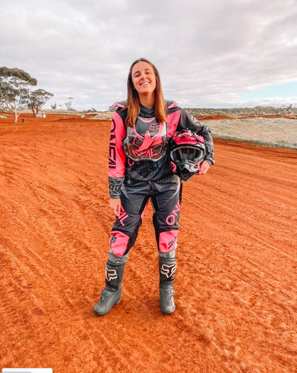 how to STILL live your best life in 2020