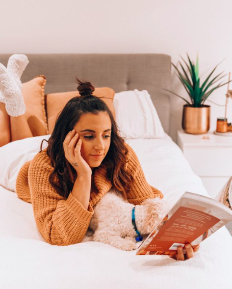 How to Take Action: 3 Mindset Shifts to Get More Done