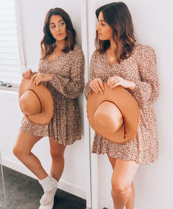 30 lessons that changed my life