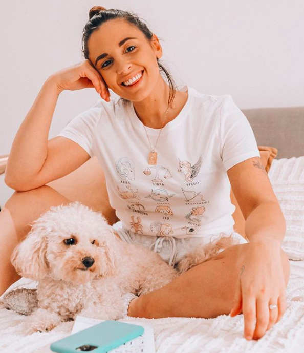 How I am Planning to Upgrade my Life