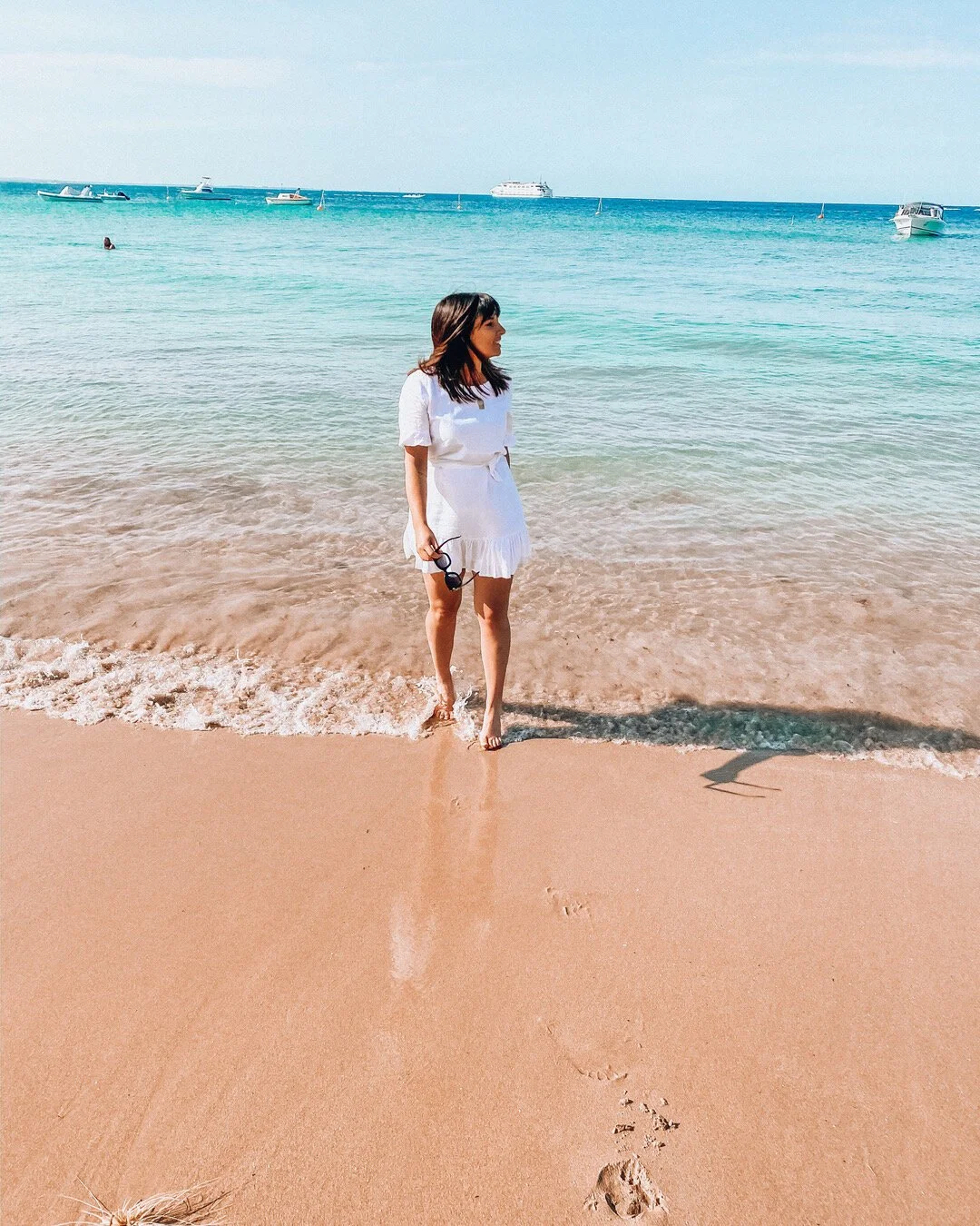 Things Every Six-Figure Business Needs