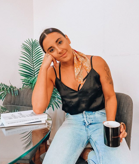 how I take notes + bullet journal to-do list on my iPad