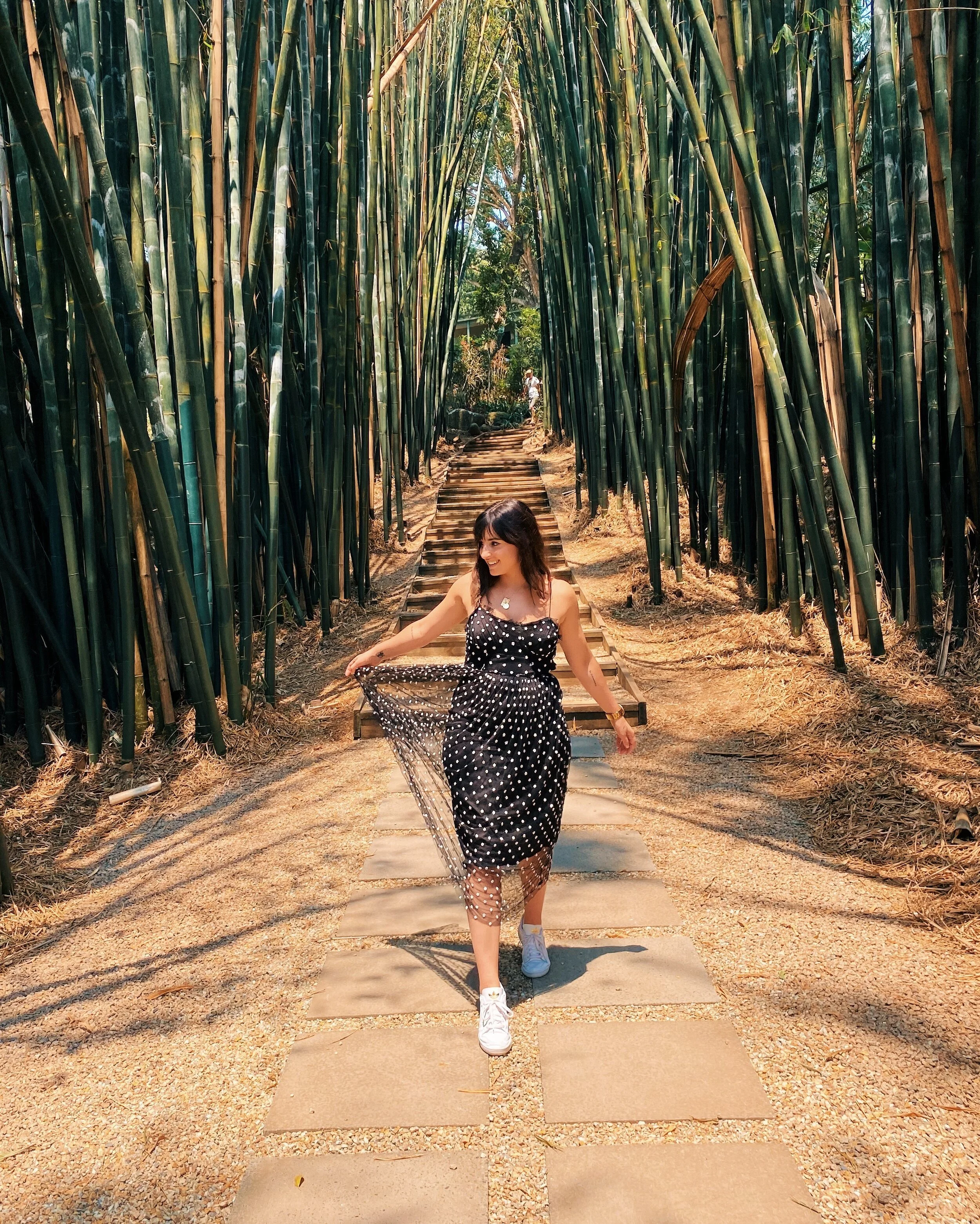 how to finally change your life + free printable worksheet