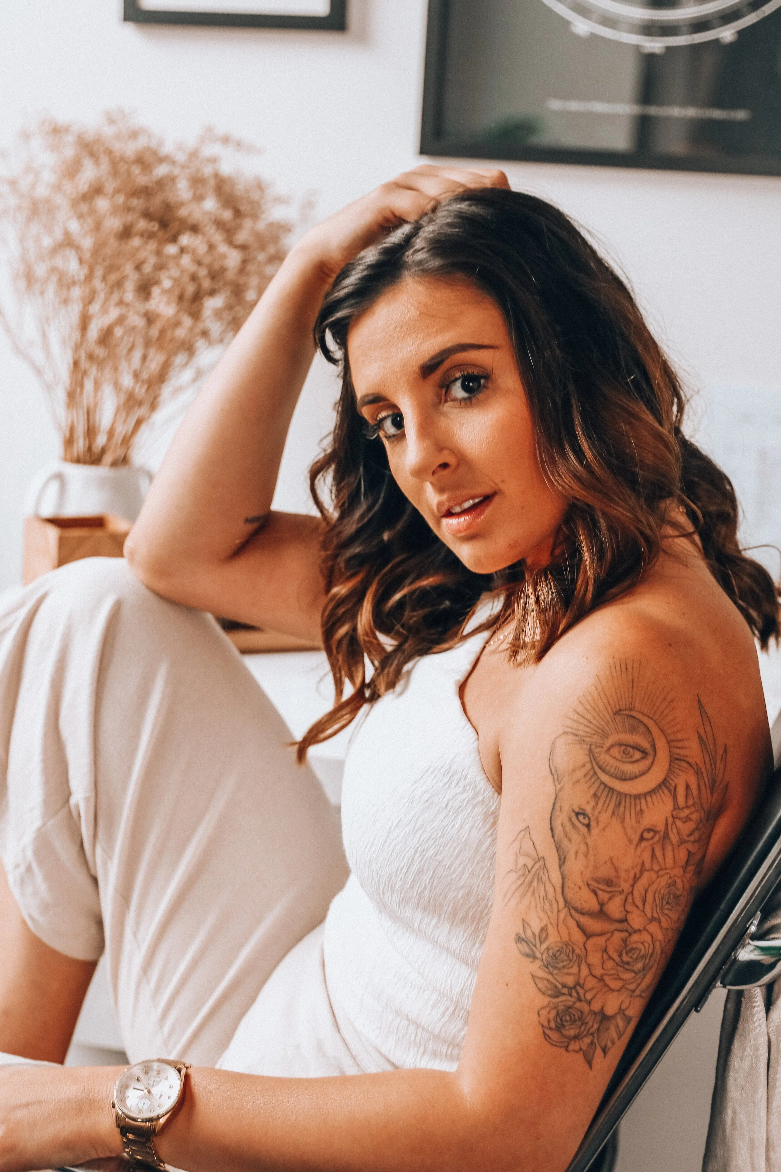 Four Reasons why Your Business Isn't Working