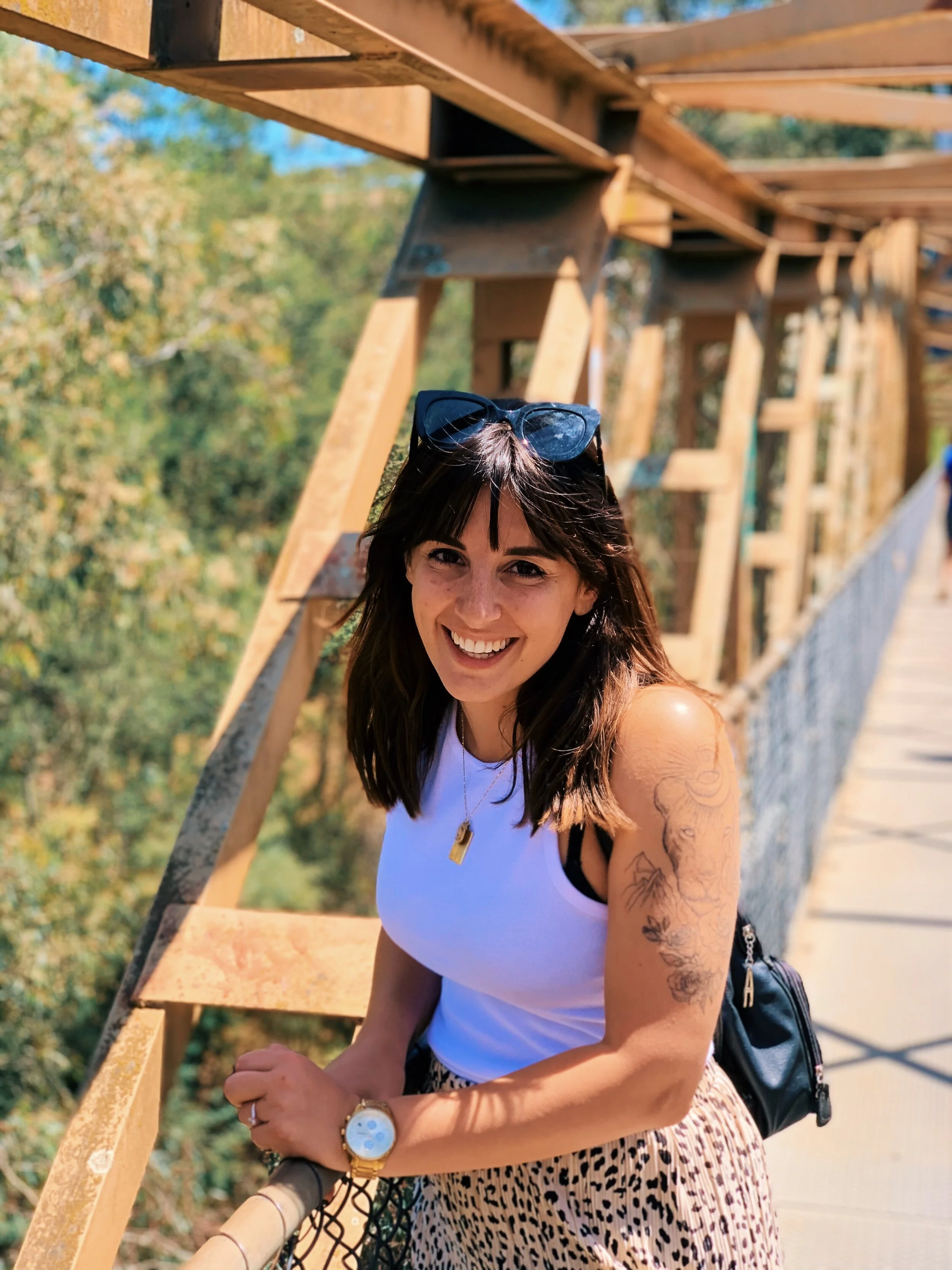  Strategy or Intuition for Content Creation?