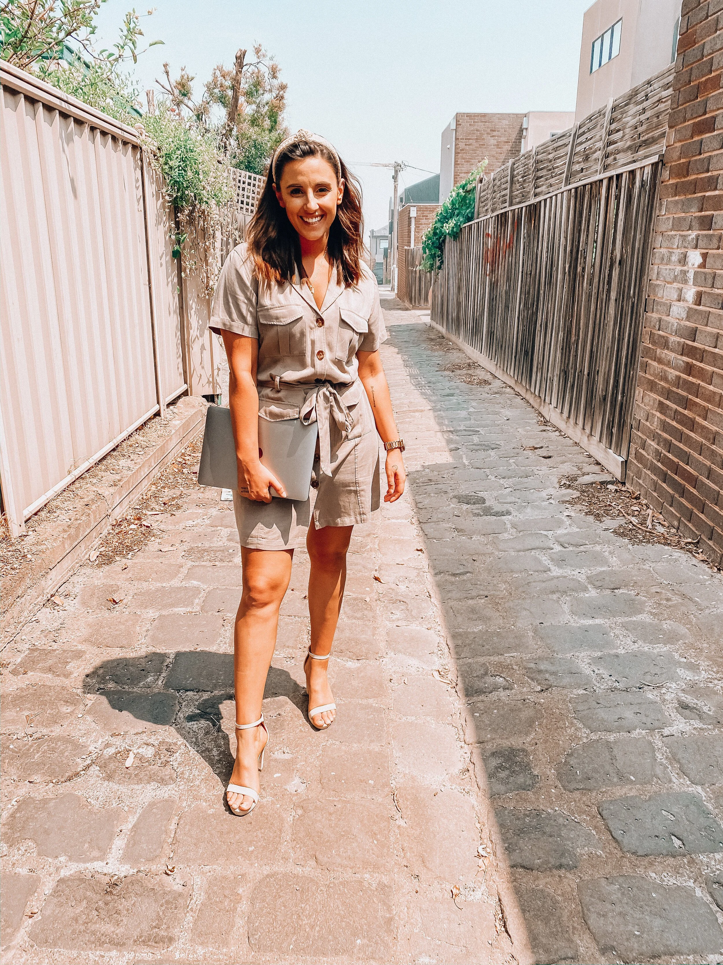 how I plan, organise and create my content (instagram, youtube, podcast)