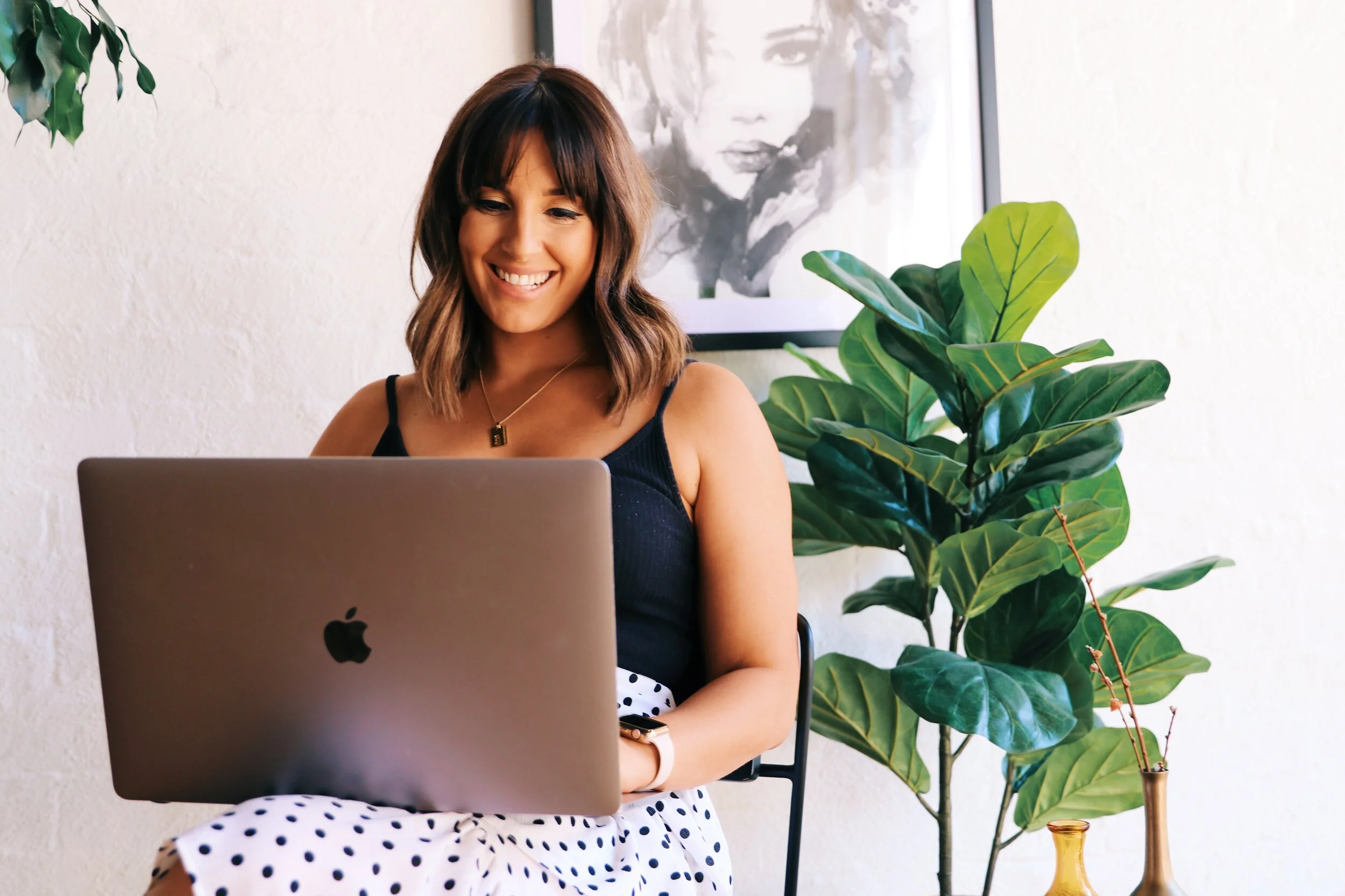 MY STREAMS OF INCOME: HOW I MAKE $20k+ PER MONTH