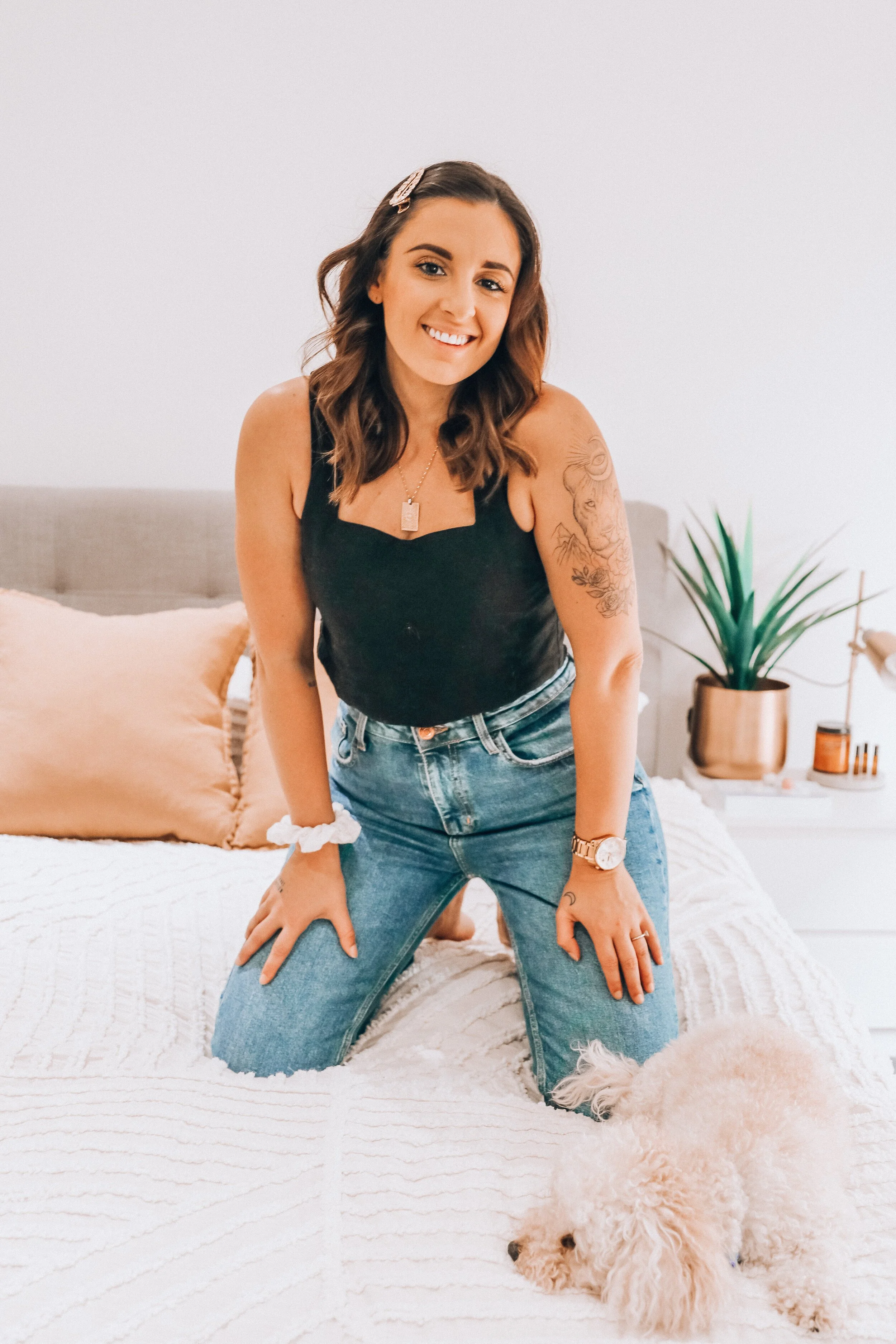 How to Be Positive During Difficult Times