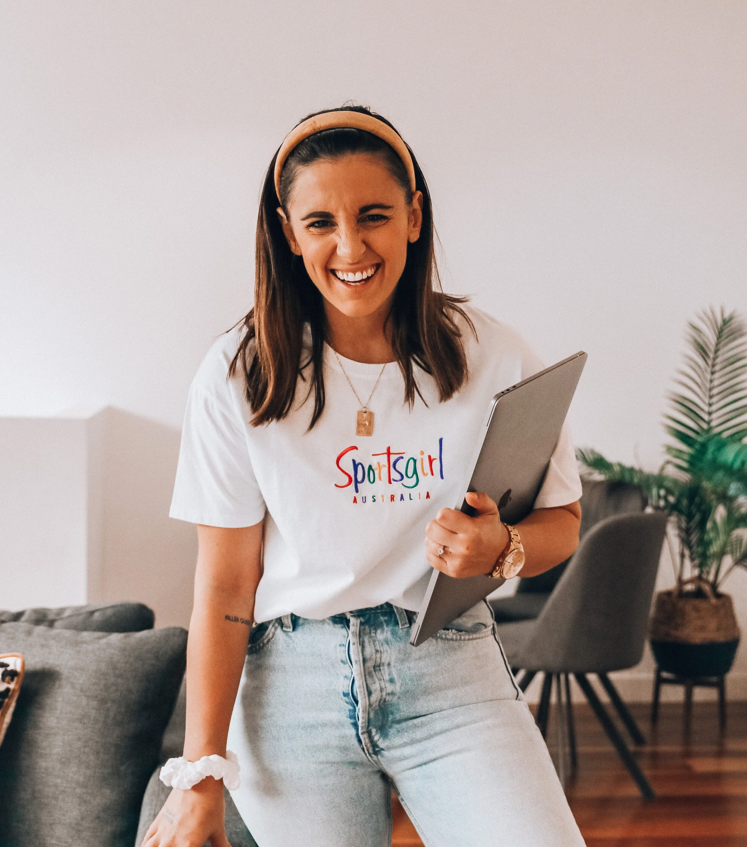 How to Stay Motivated When Stuck at Home