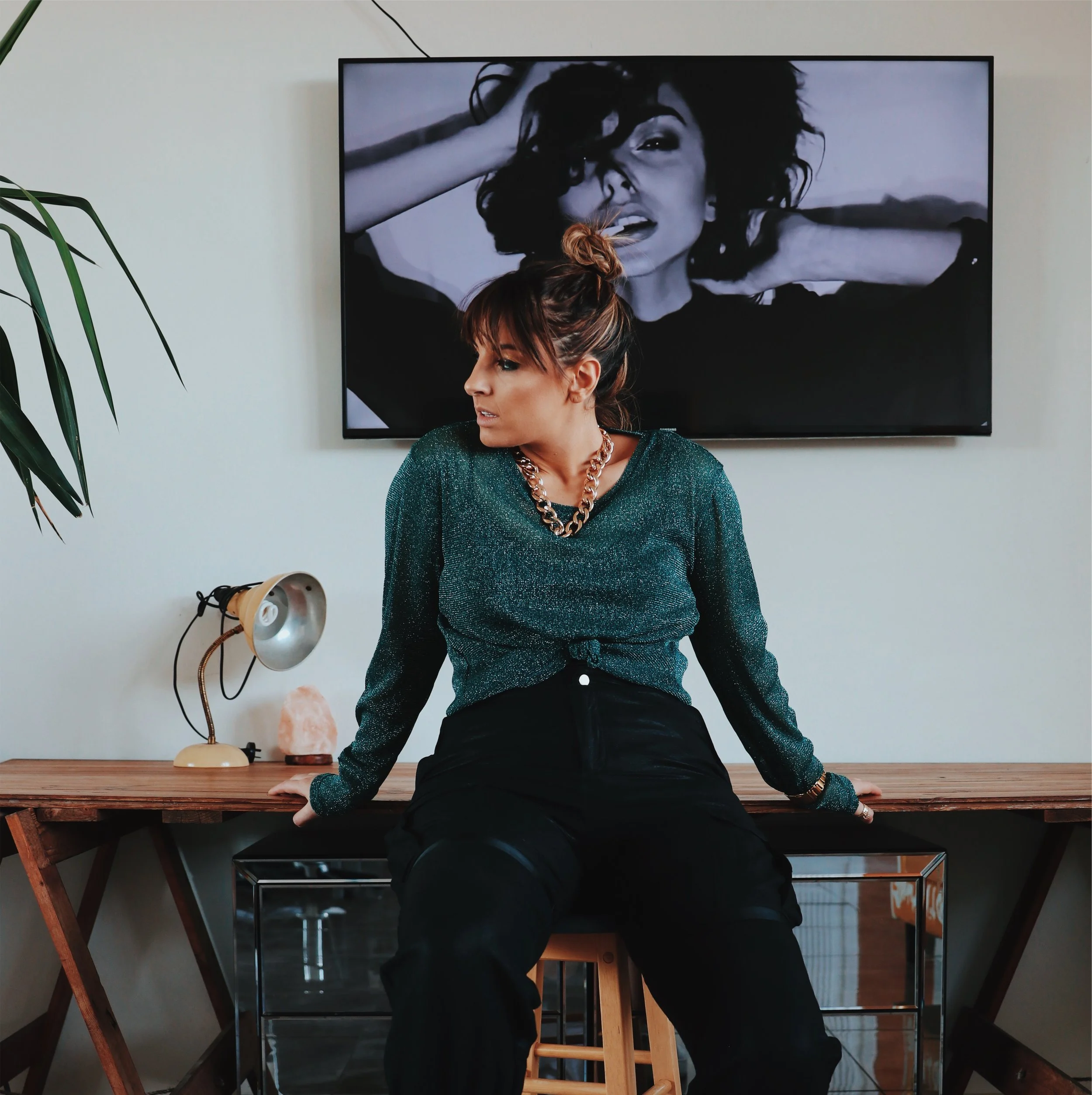 Law of Attraction: Why It's NOT working for YOU