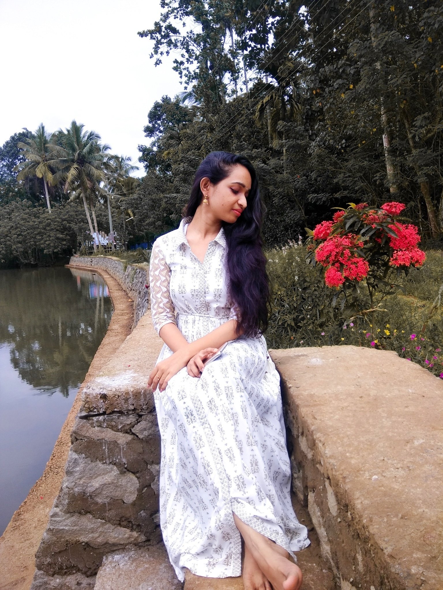 Top 7 Tips To Keep You Inspired To Achieve Your Goals