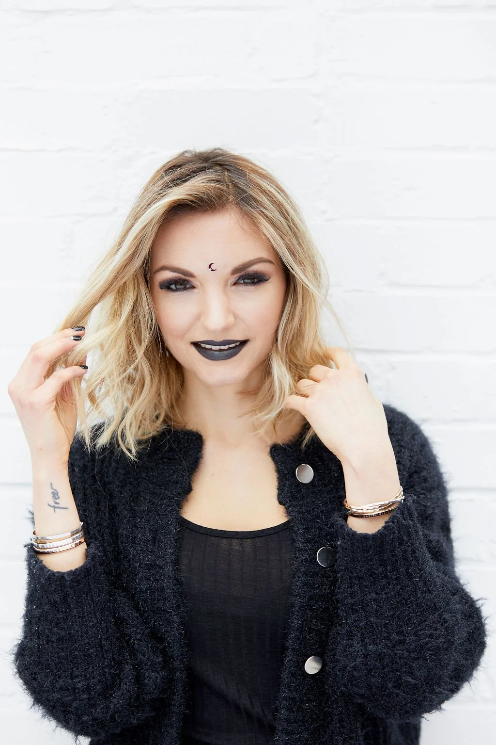 Finding Your Purpose in Your Pain with Astrology and Human Design with Kathi Hillenberg