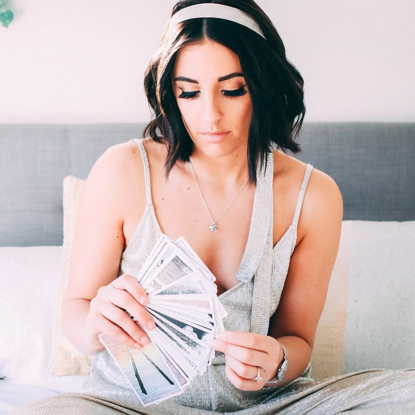 Is Strategy or Spirituality More Important