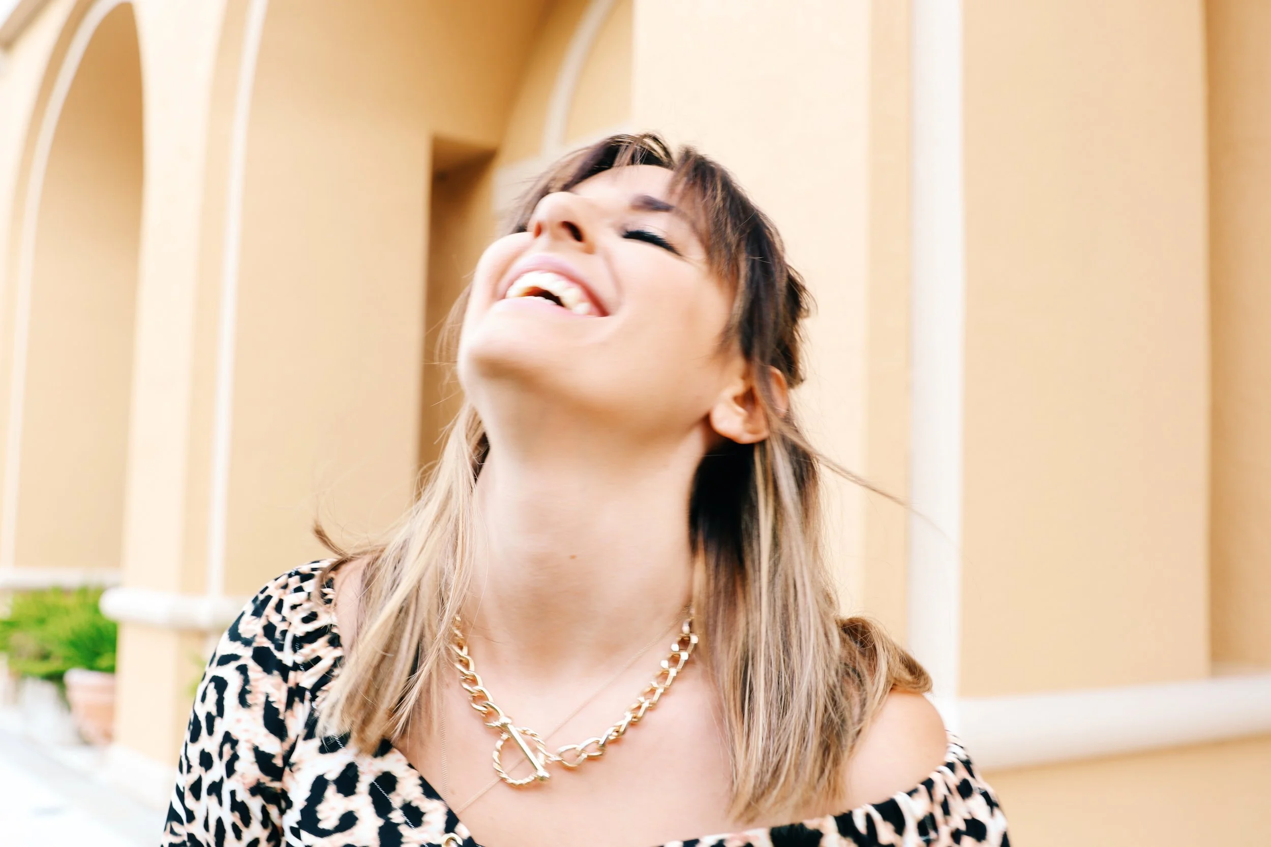 How to ACTUALLY Change Your Life Before 2020