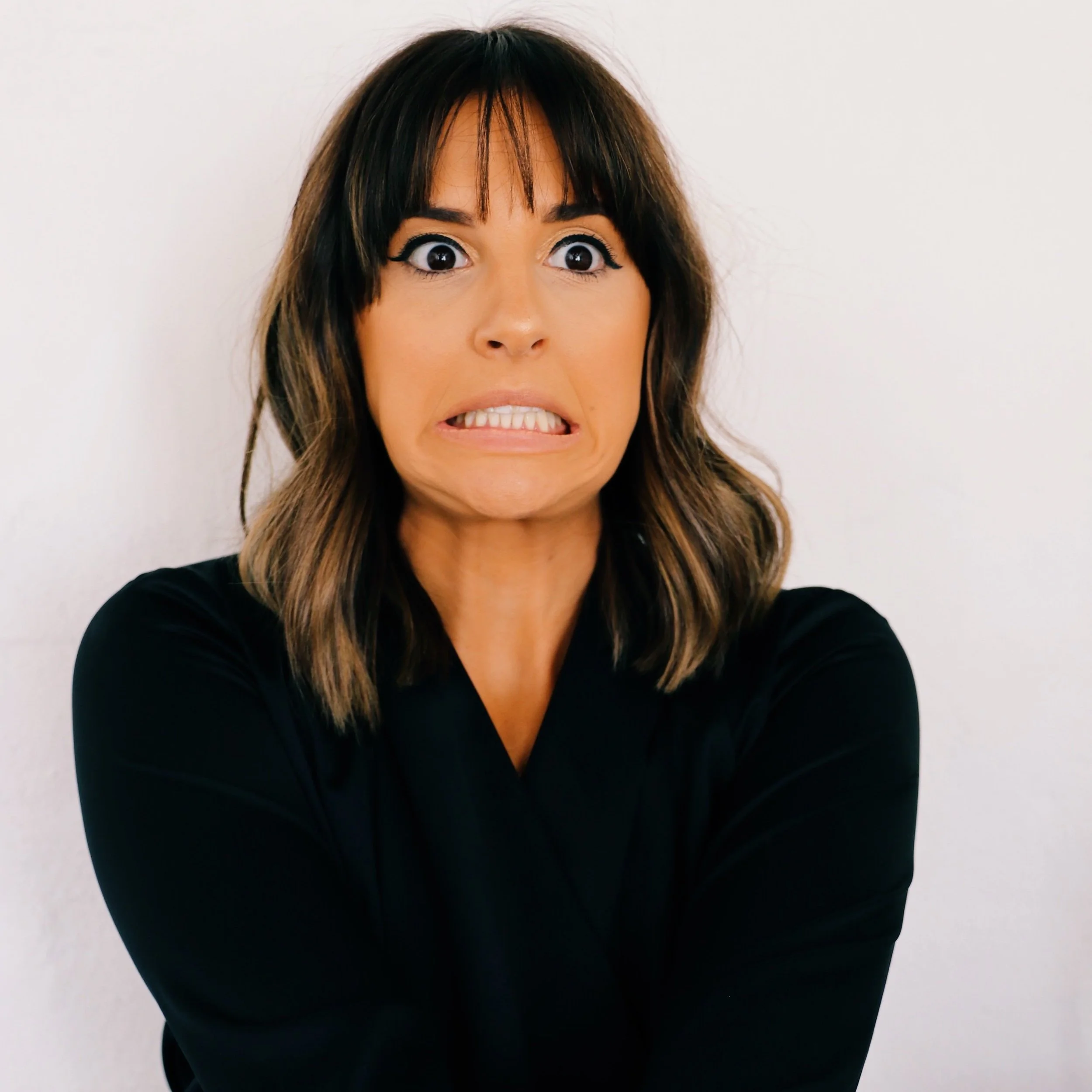 Do Not Start a Business Until You Watch This