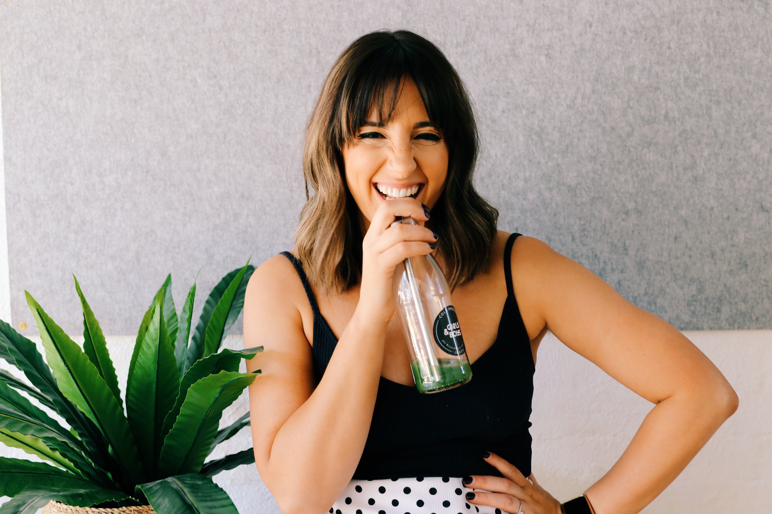 How To Achieve Your 2019 Goals | There's Still Time!