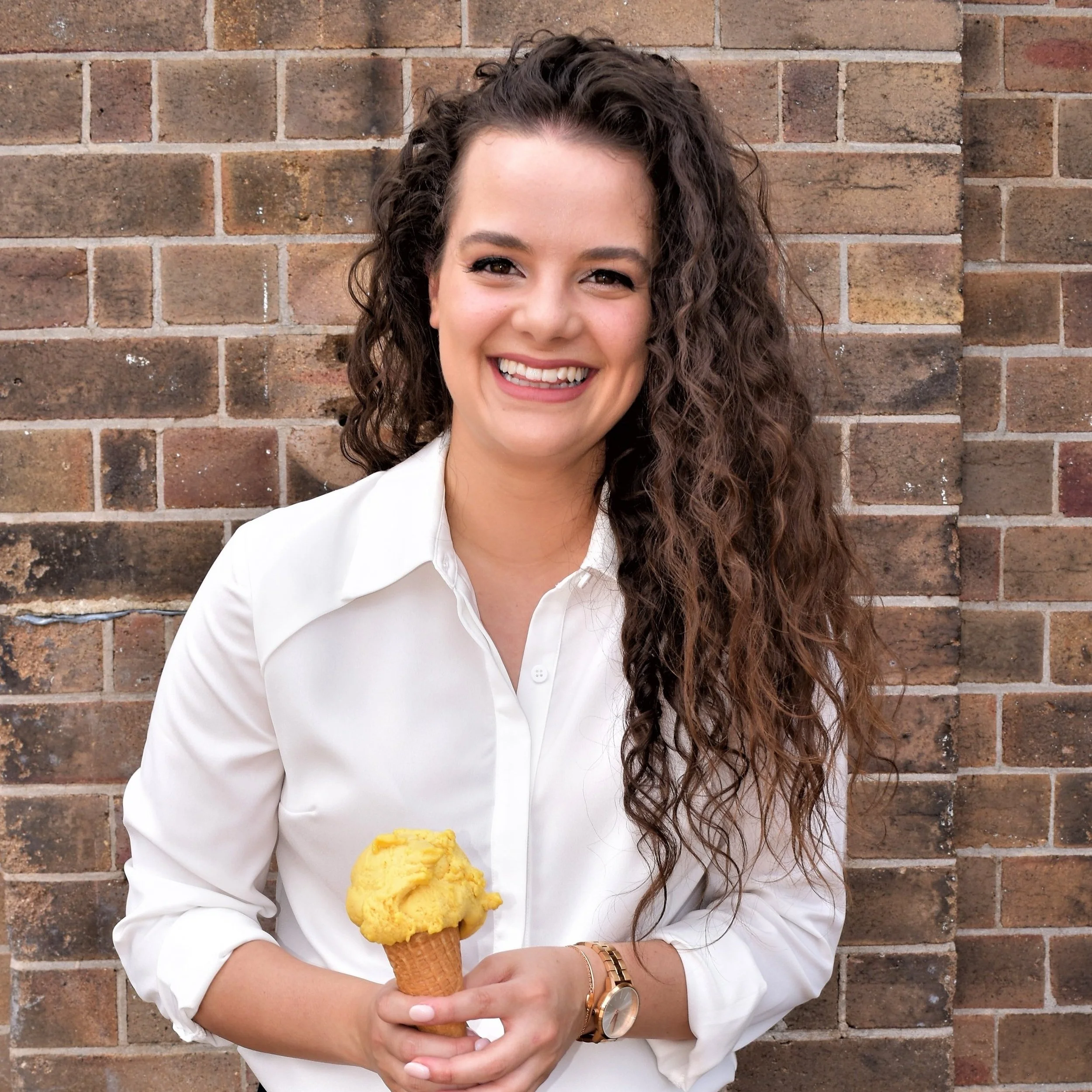 Managing Your Money with Aimara Manulele