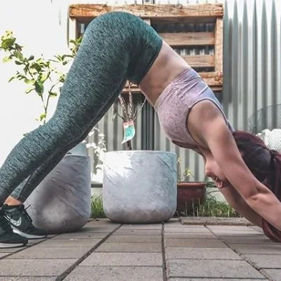 healthy habits to add to your morning routine