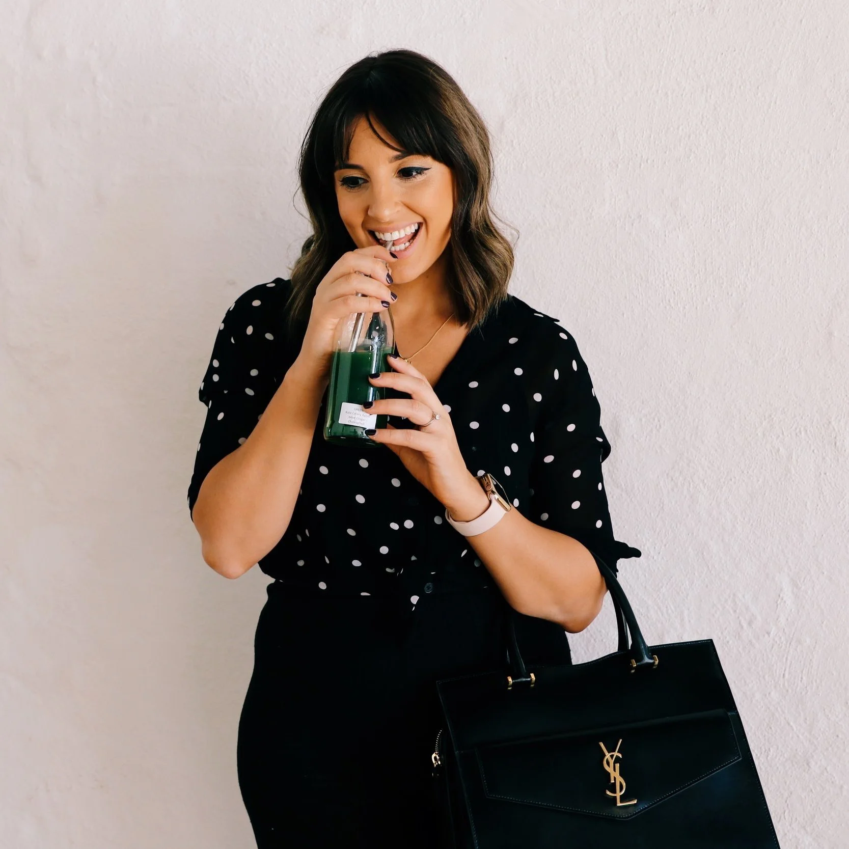 11 Habits of Successful Women You NEED to Adopt!