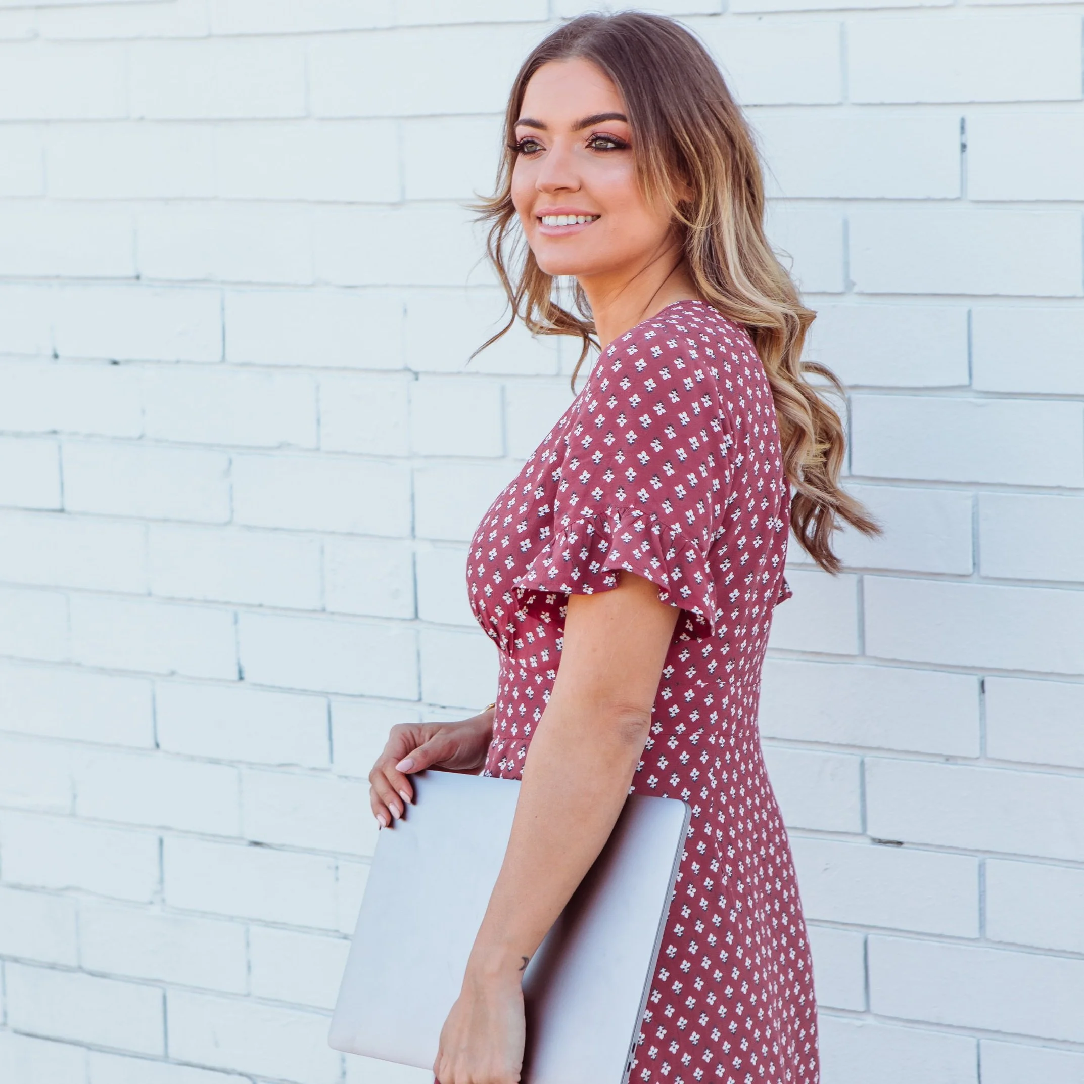 Health, Business and What It's REALLY like as a Digital Nomad with Chani Thompson