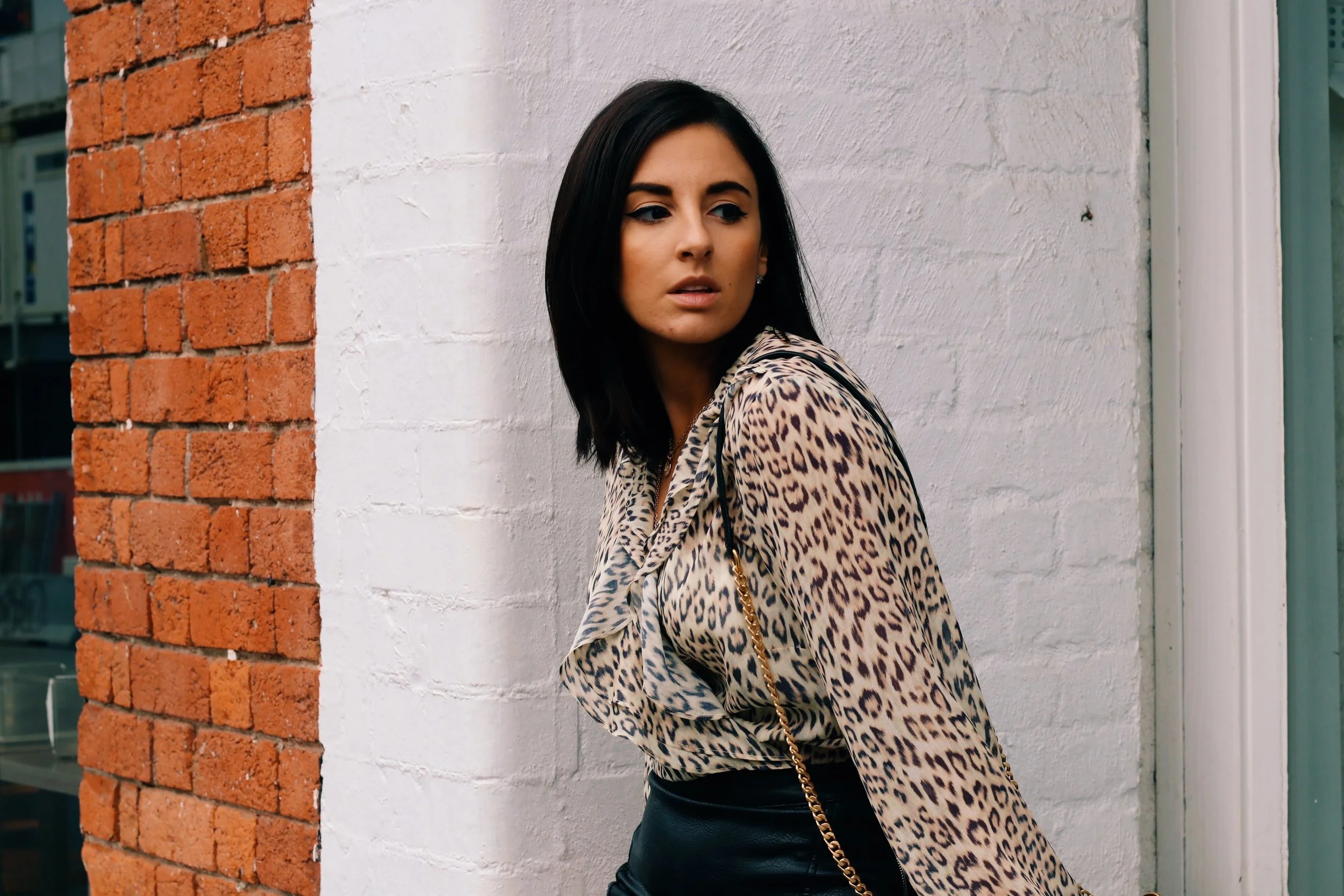 3 Things Stopping You From Achieving Success