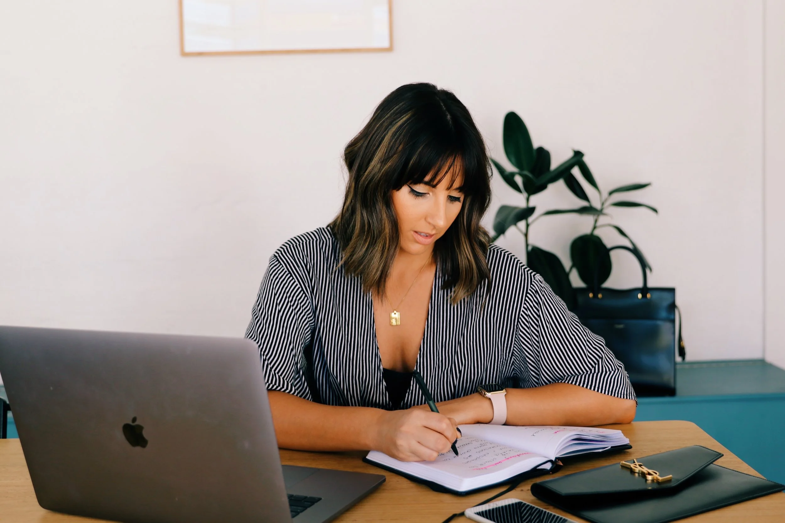 Planning HACKS You Need To Know