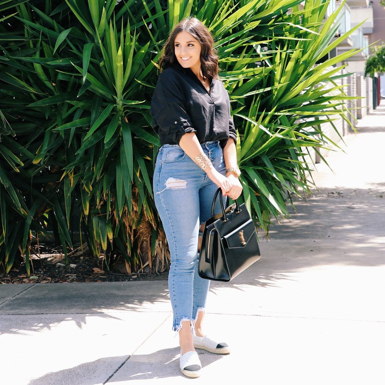 Self Care Ritual for Entrepreneurs