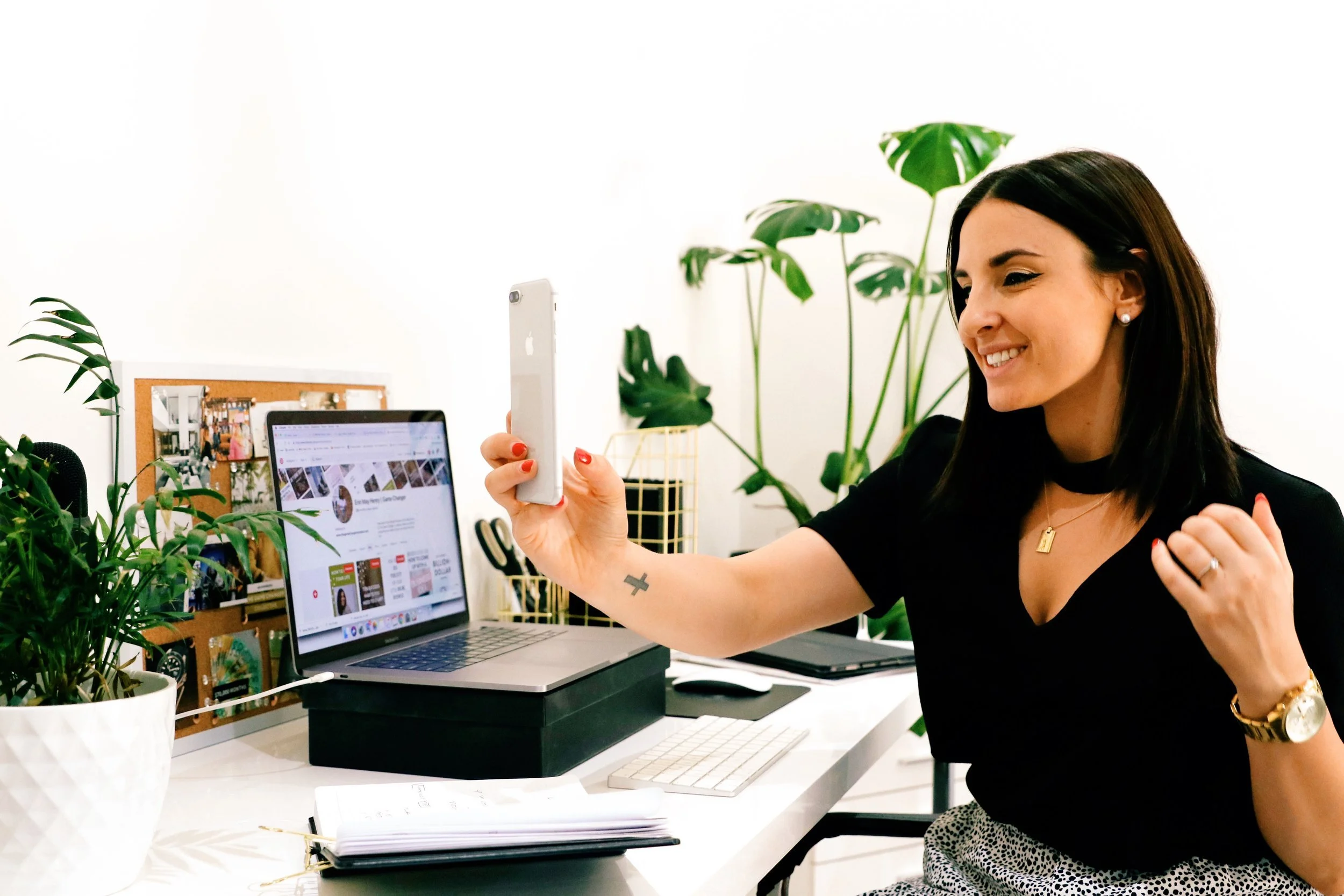 How To Build a Successful Brand in 2019