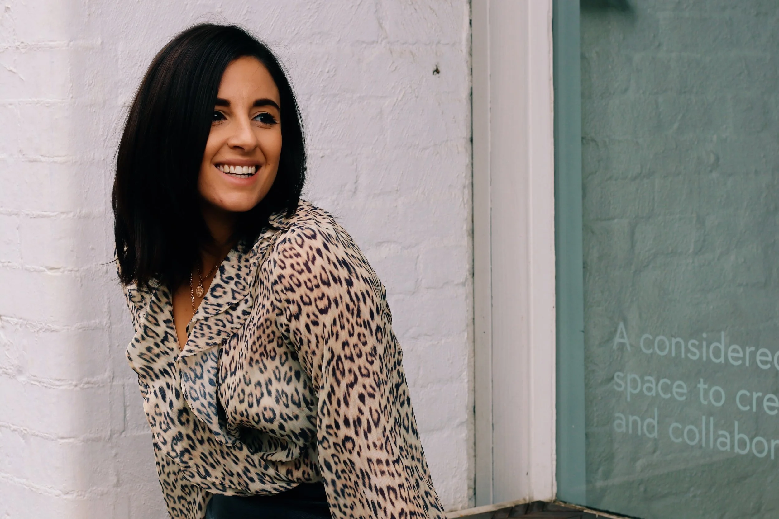 How to Reset Your Life