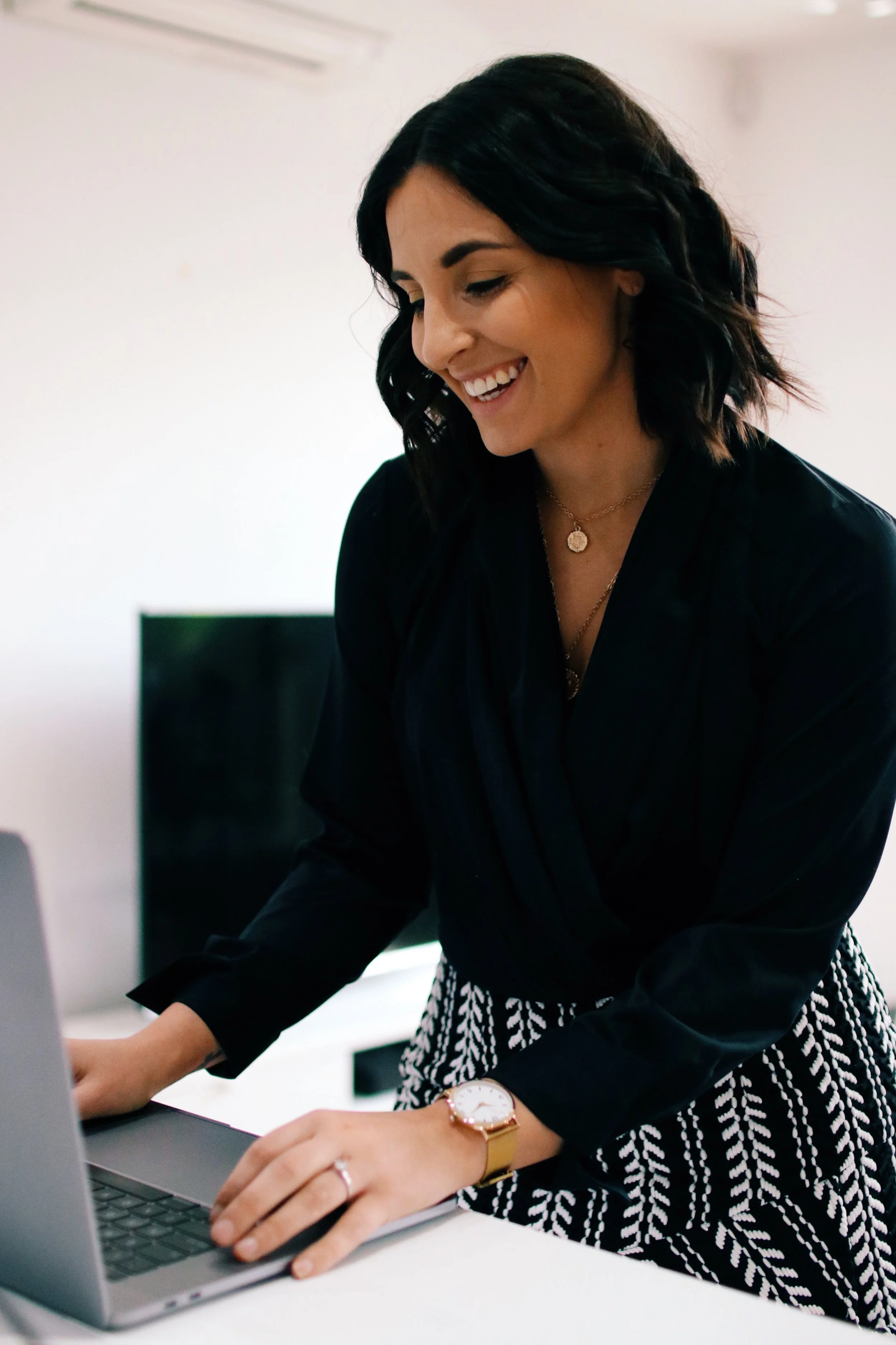 10 Success Habits You Need to Start