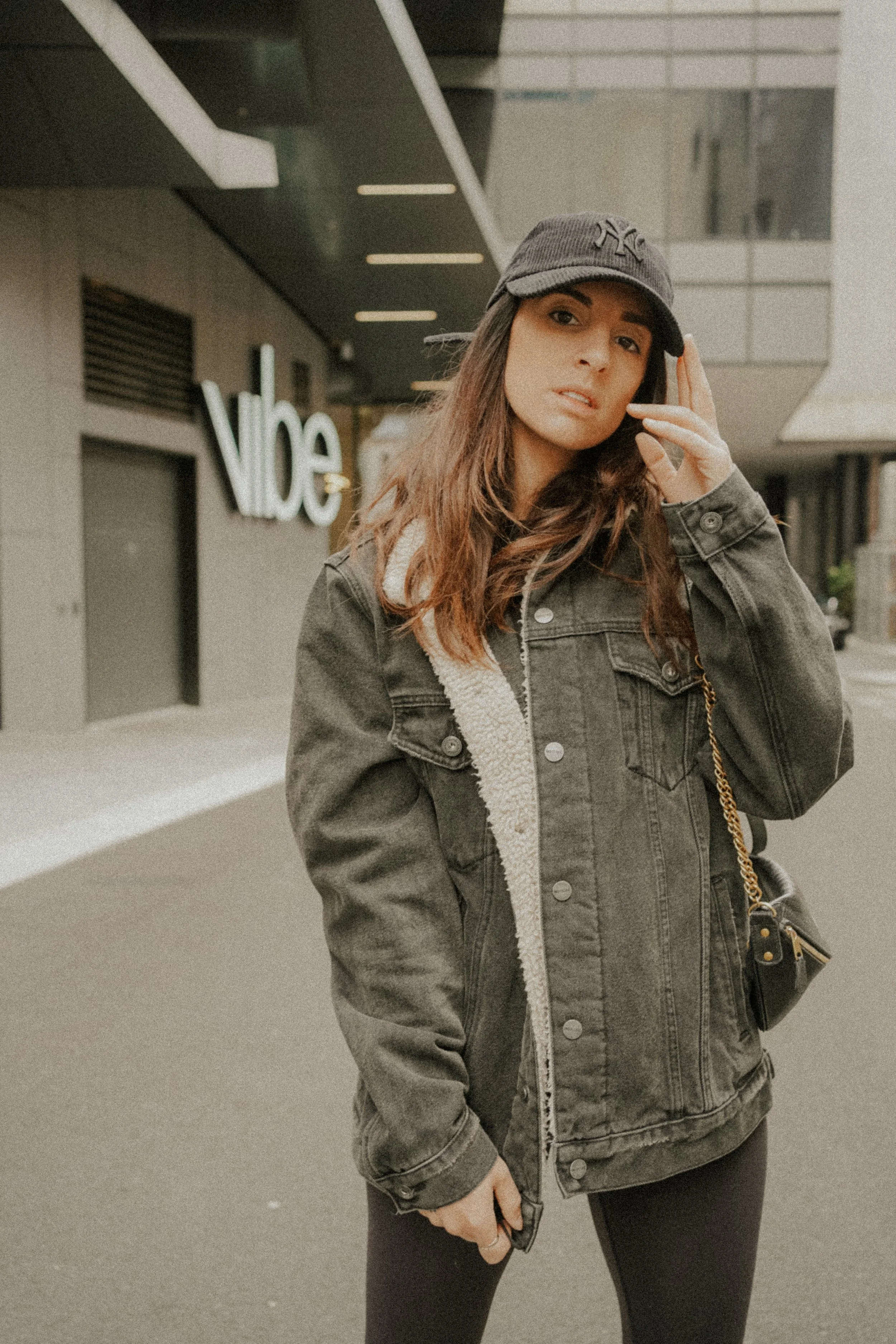 Build Your Business Around Your Life, not the other way round boo (Ft Jessica Williamson)