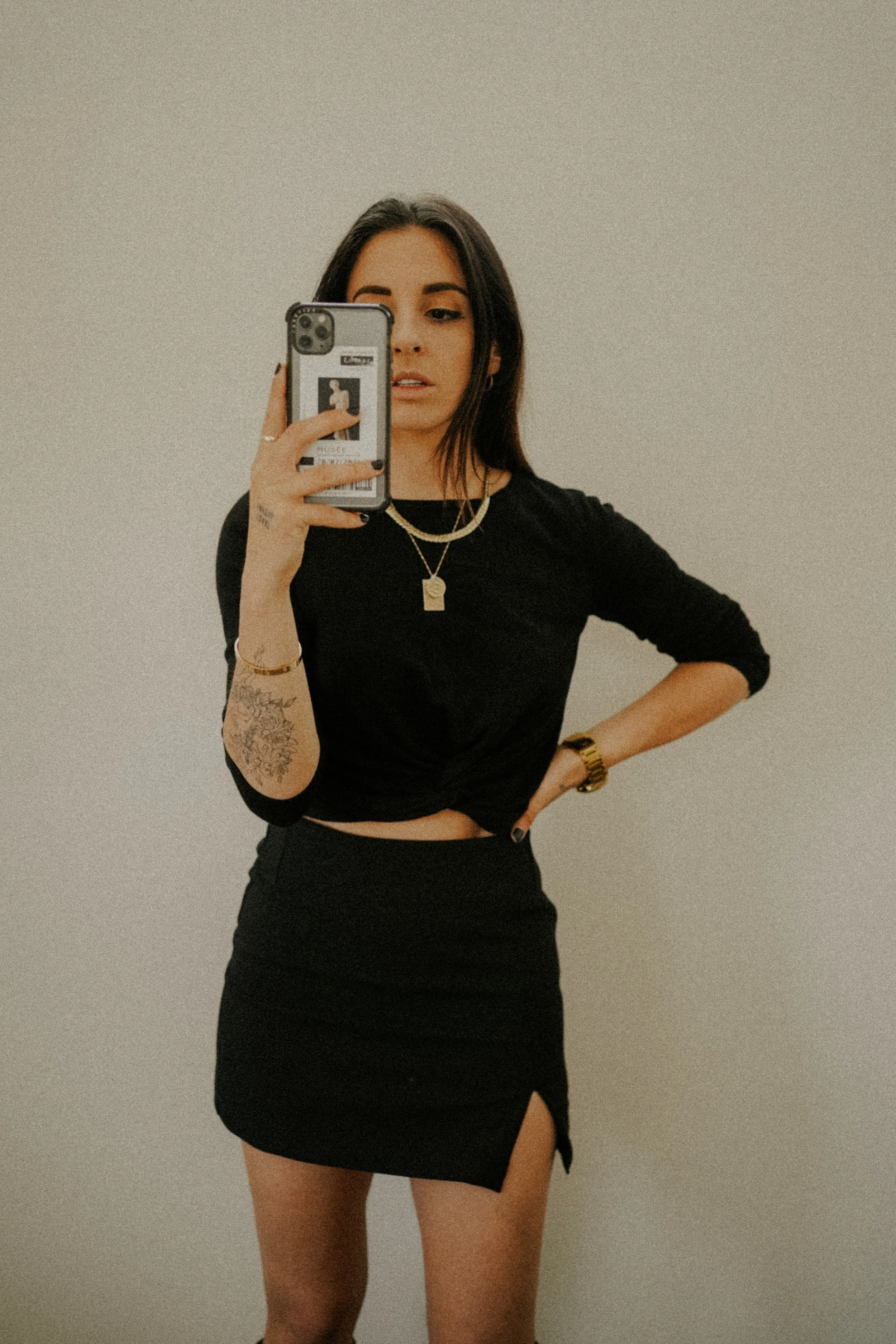 Quiet people can do amazing things (Ft. Mia Brox)