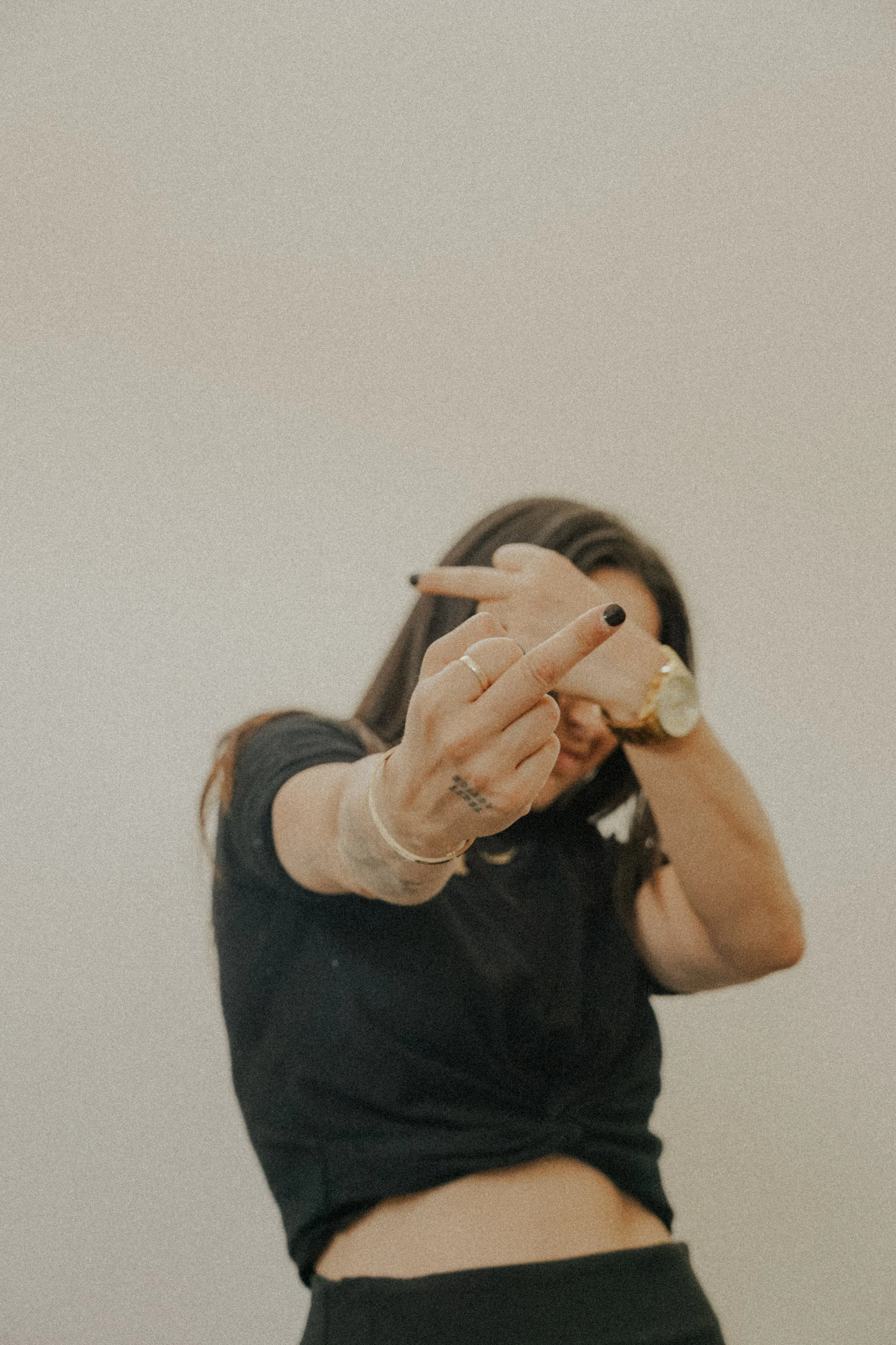 Have more FUN in your business (Ft. Hayley June Lloyd)