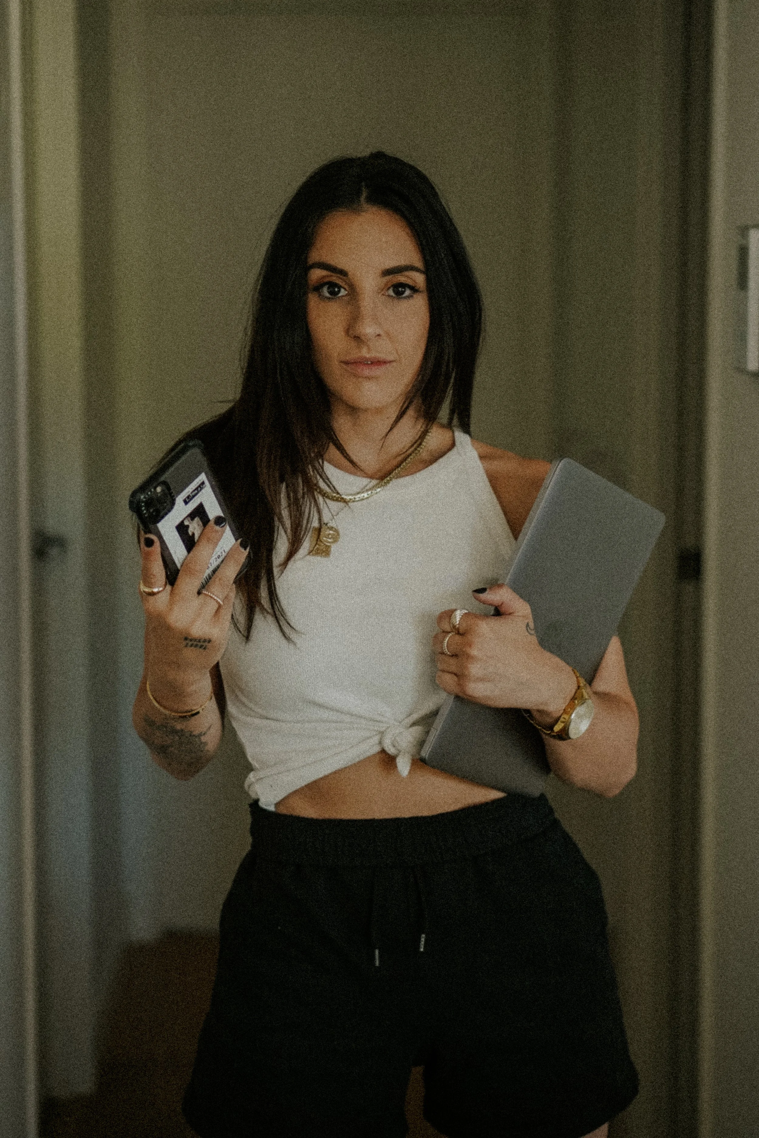 How to Become The coolest Person You Know (#BTCPIK)