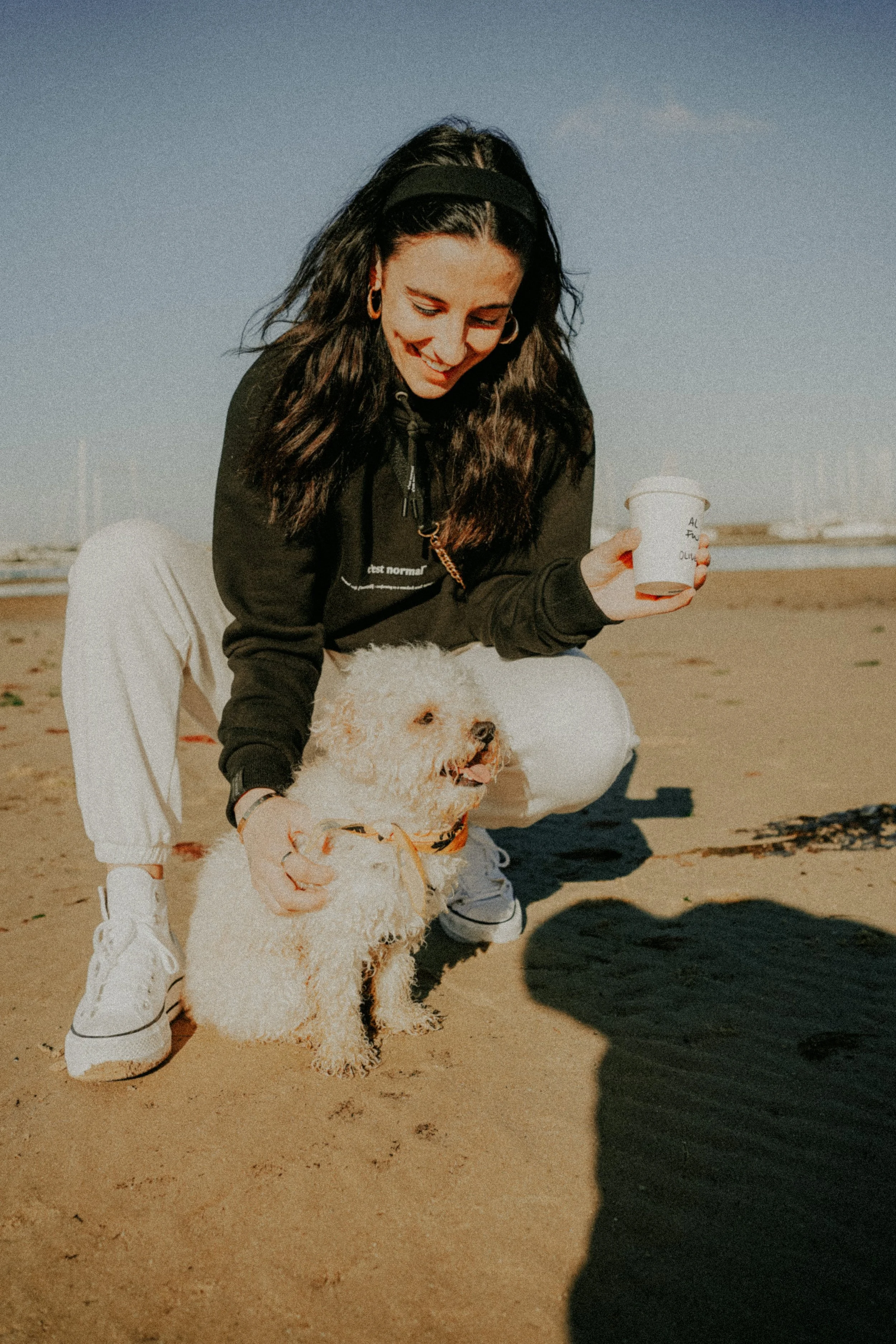 [Pt. 2] How to get Inspired to Upgrade your Life and Become More Confident