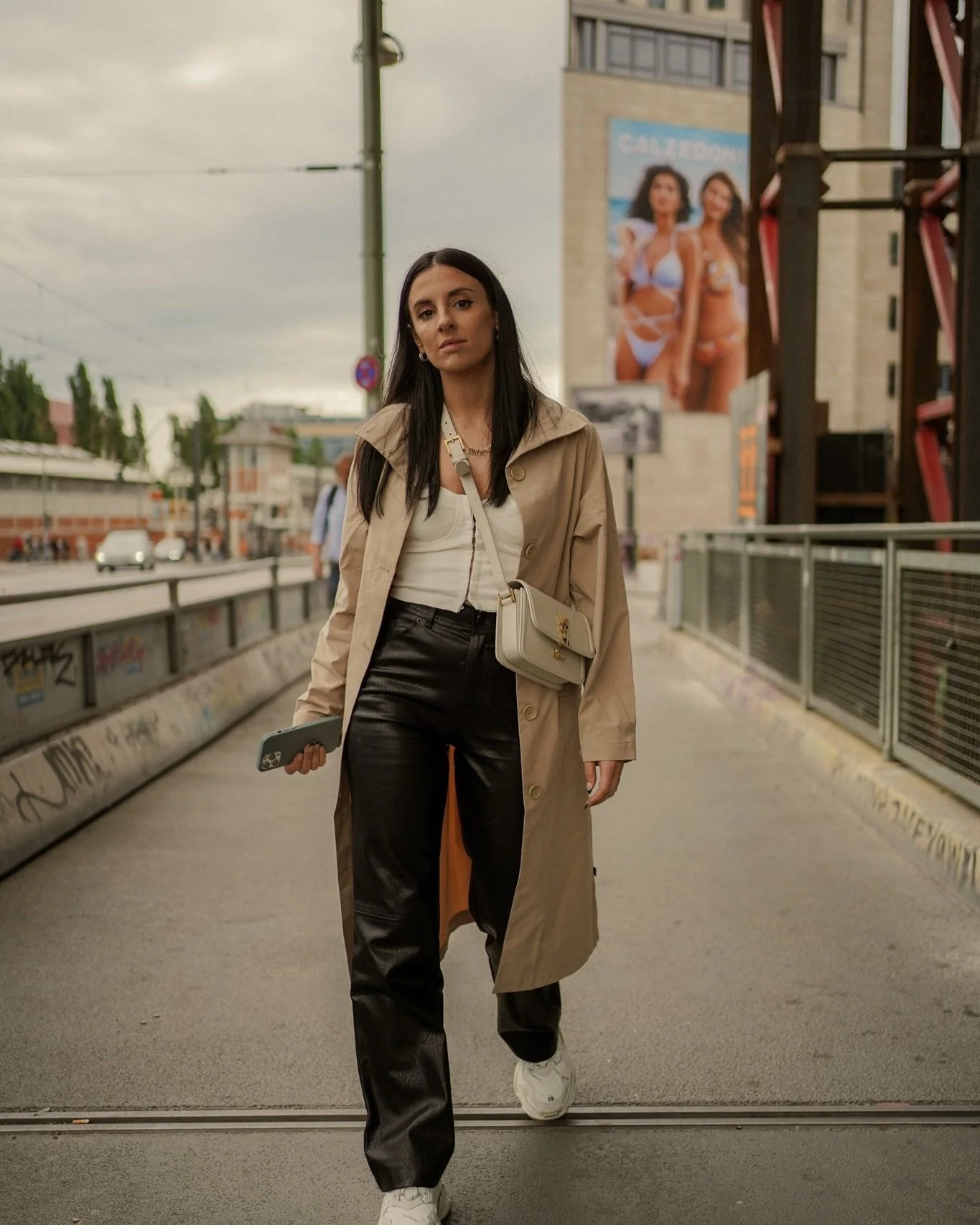 [PT. 4] 5 Mindset Shifts for More Confidence (#BTCPIK)