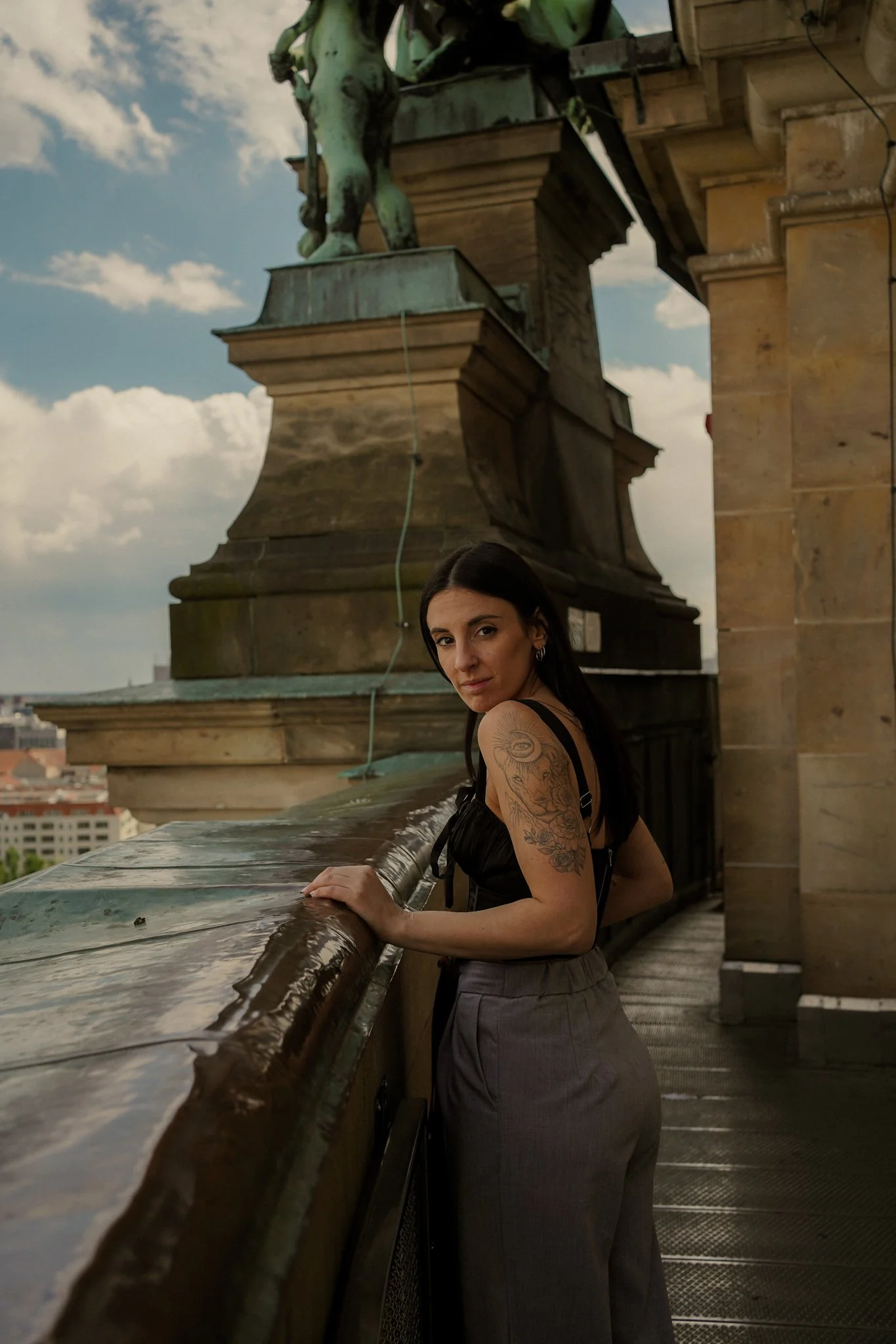 Copy My Six Figure Business Plan