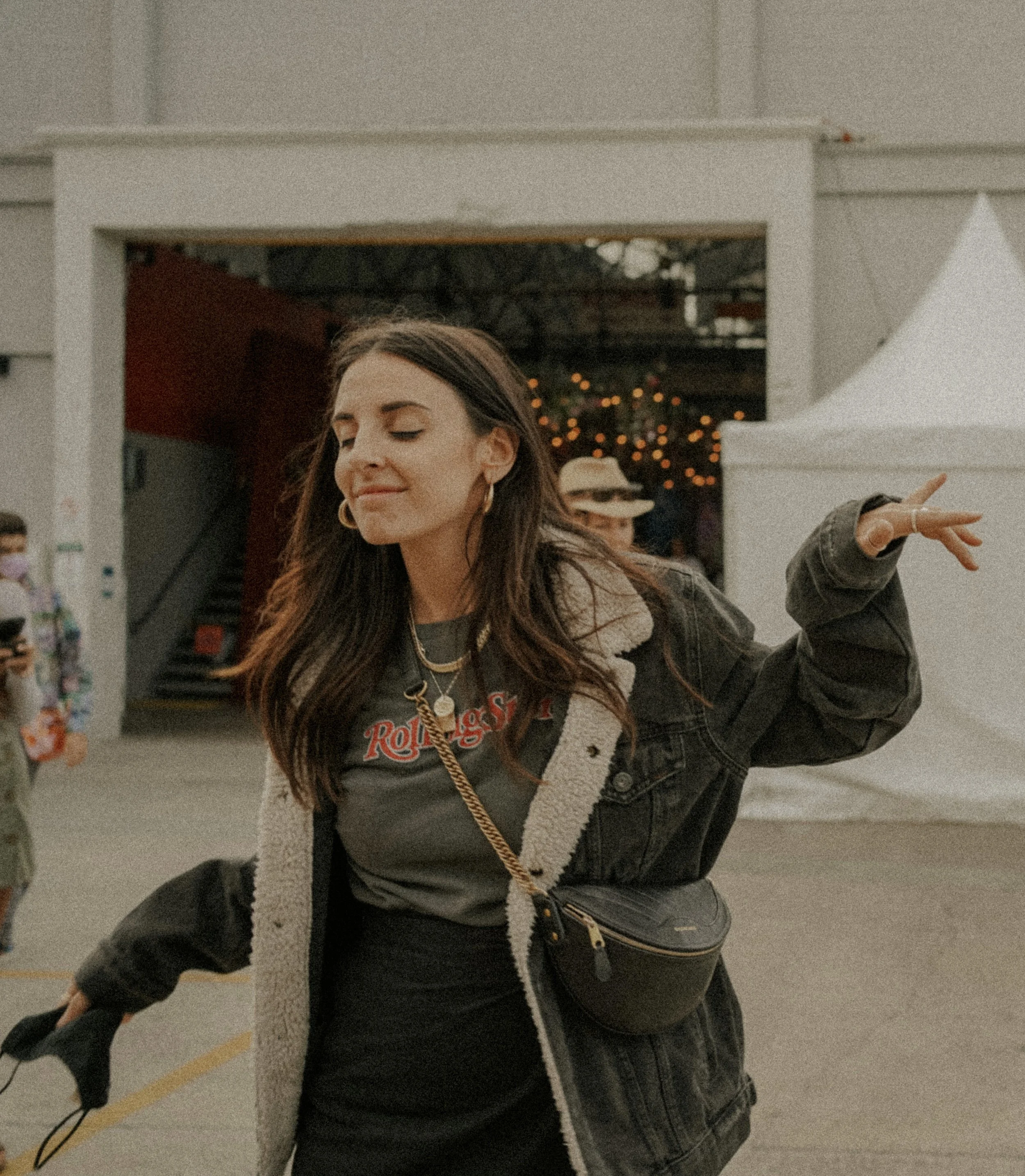 Upgrade Your Life In 6 Months #BTCPIK