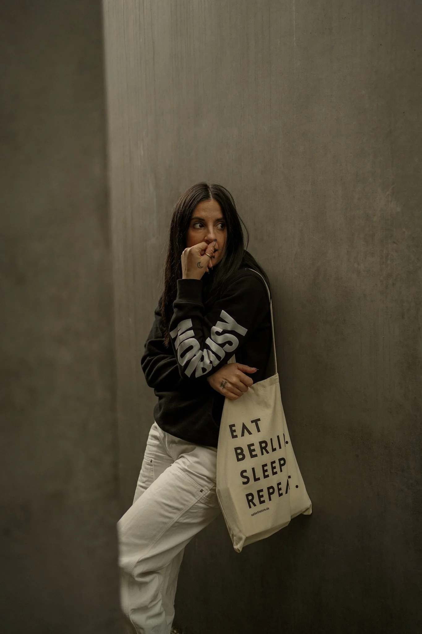 how to ACTUALLY change your life in 6 months a no BS strategy