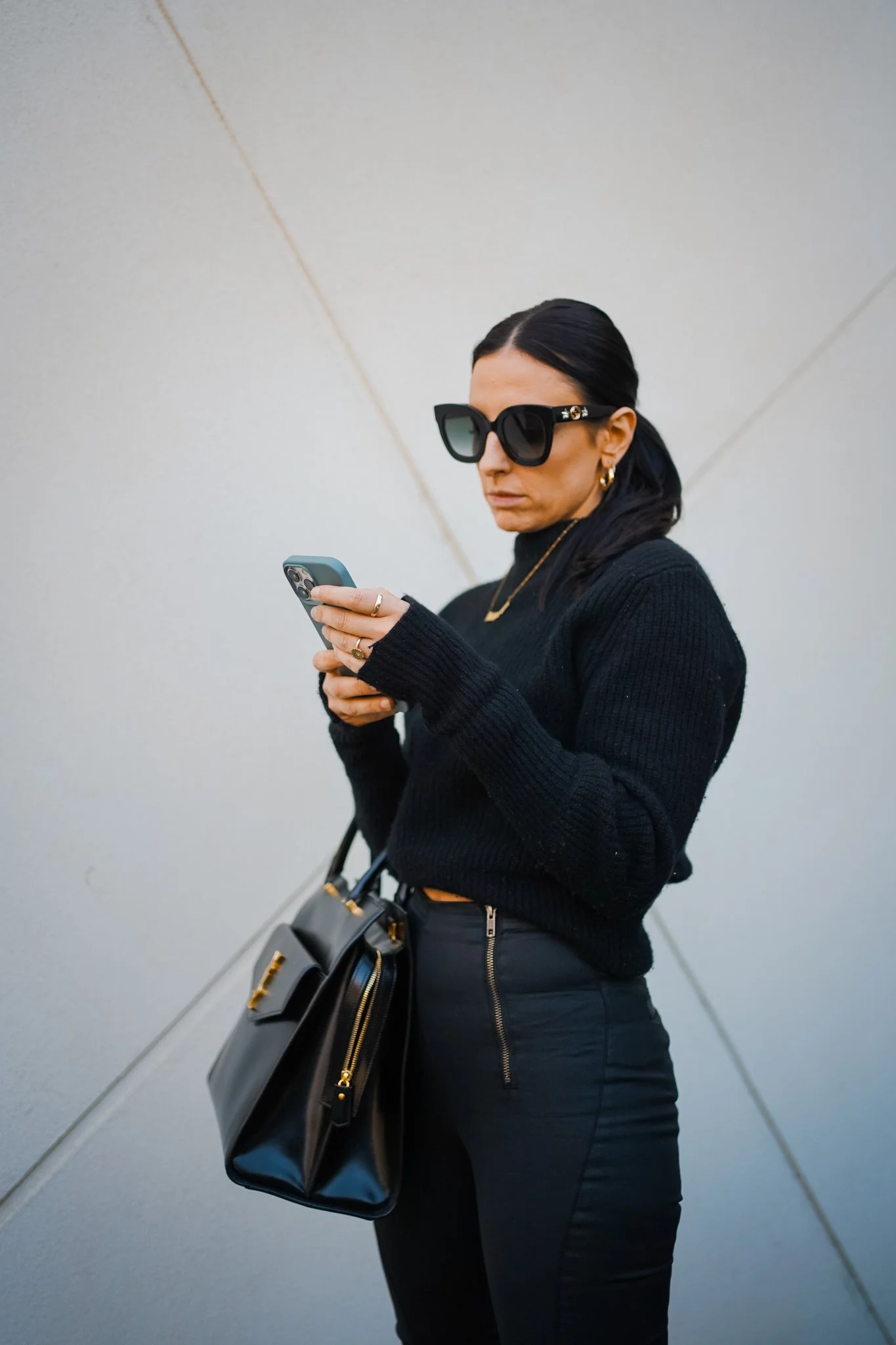 How to Get More Done (Running a 6 Figure Company + Living a FULL Life)