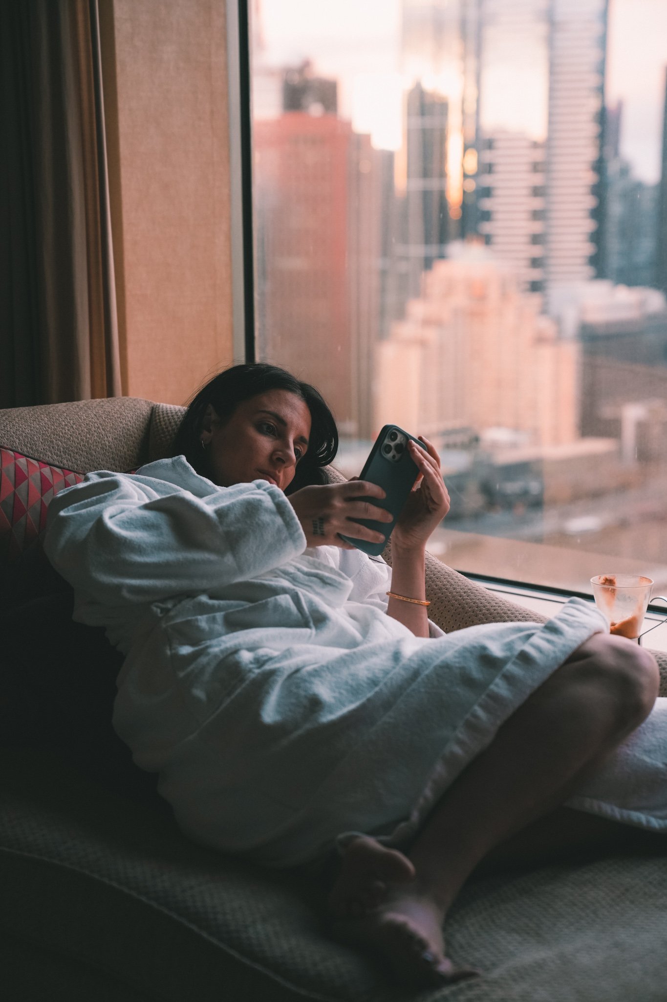 How to Become an ✨Influencer✨ before 2023 (STEPS No One Shares)