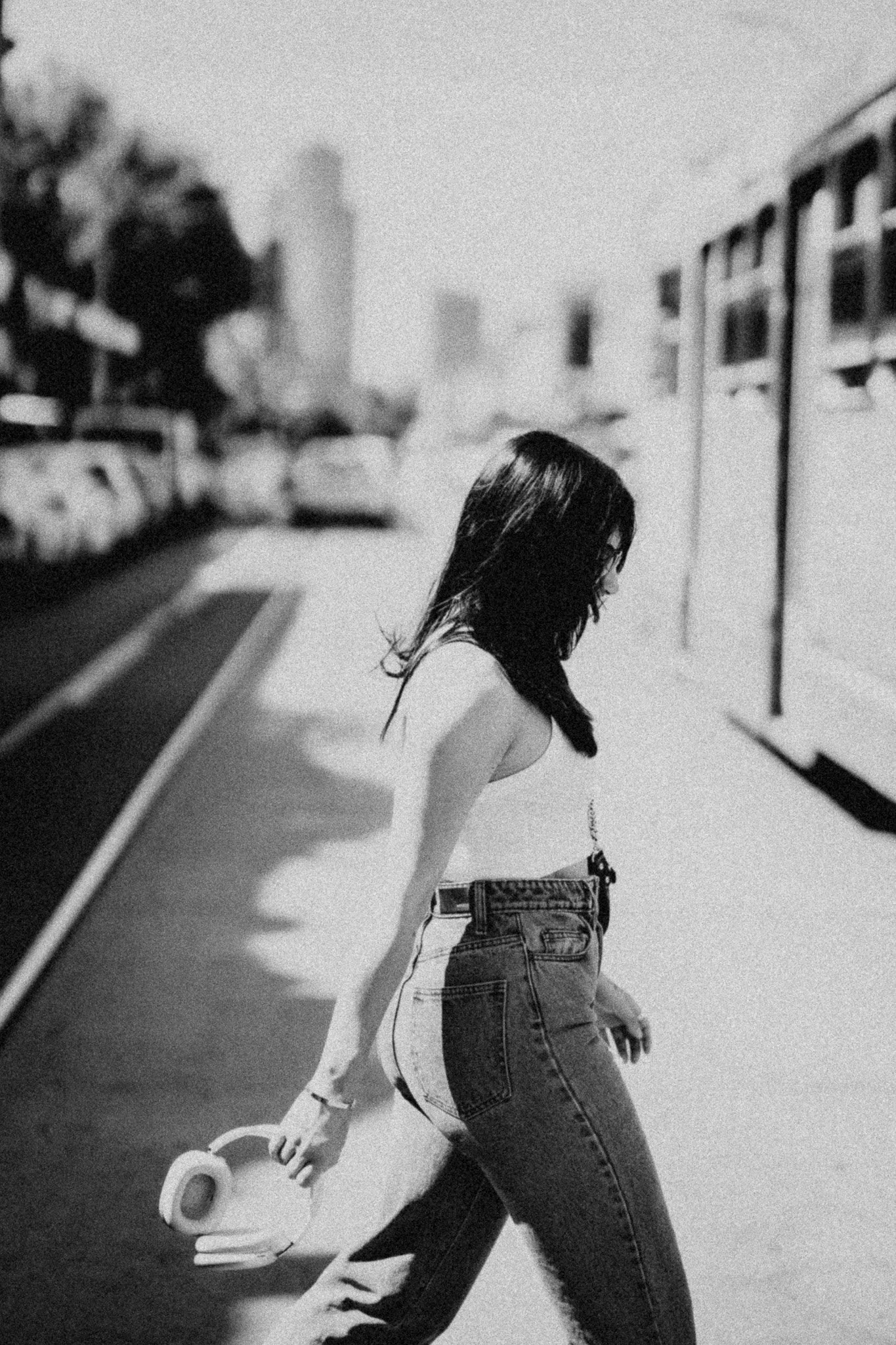 How to Build a Life You're obsessed With in 5 Steps