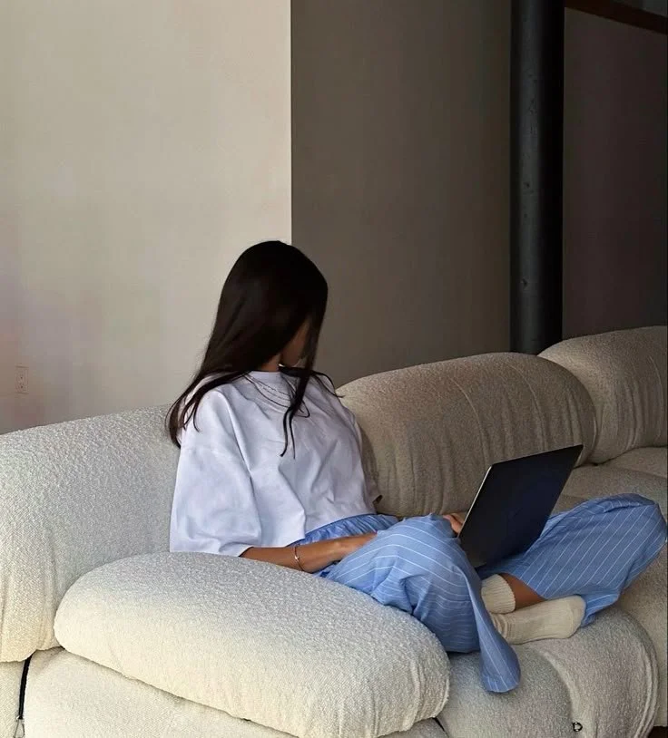 How to IDOLISE Yourself ✨10 Ways to Become to Coolest Person You Know✨