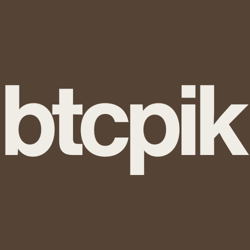 BTCPIK