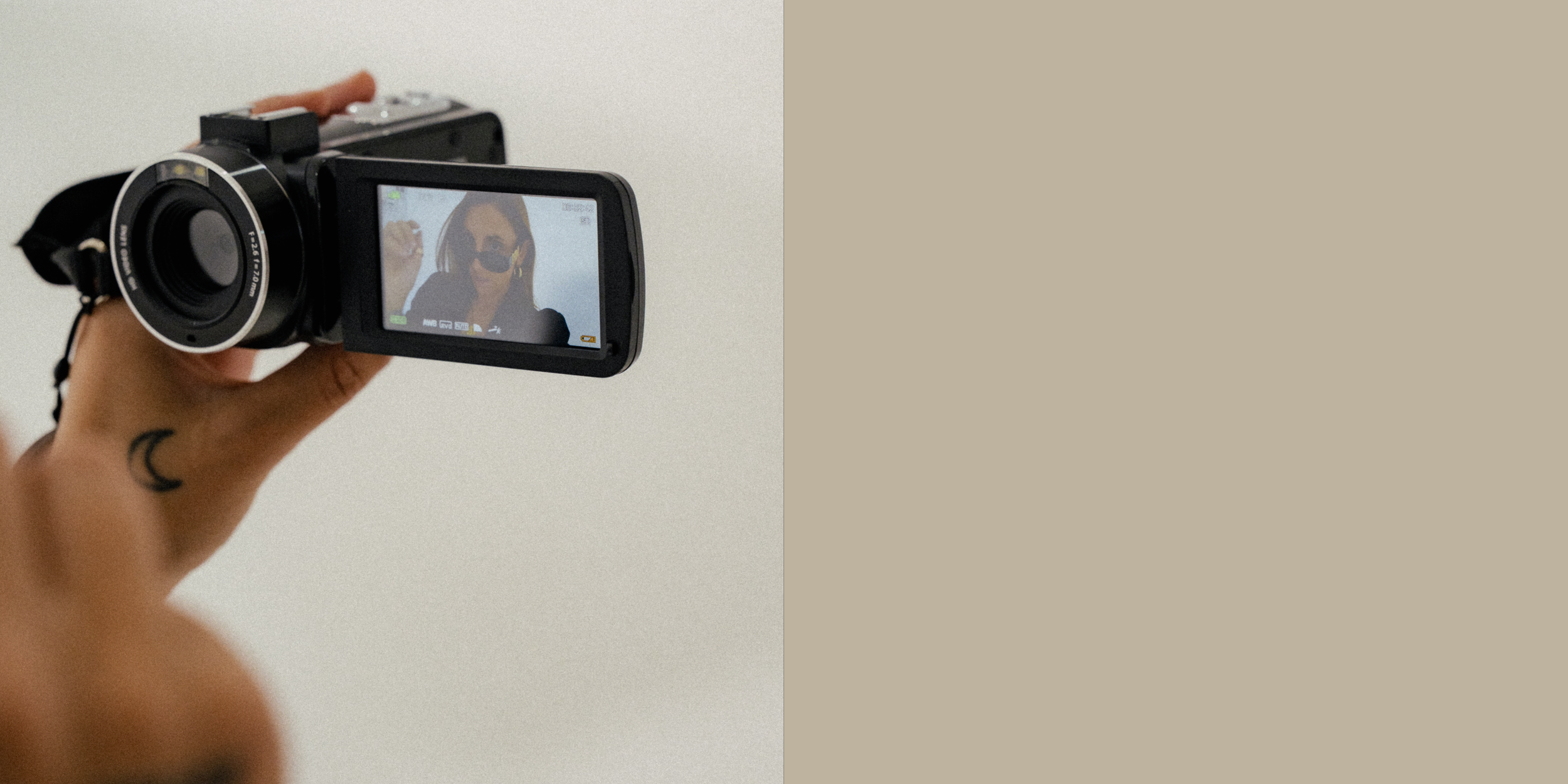 Chillpreneur Website Headers (19).png