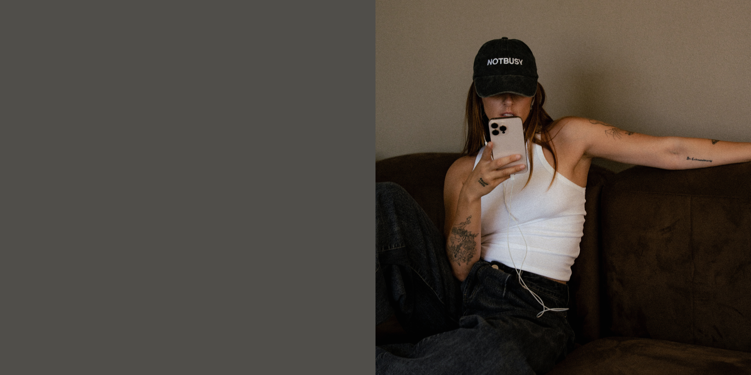 Chillpreneur Website Headers (29).png