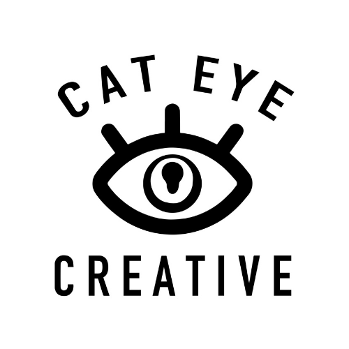 12-cat-eye-creative-logo.png