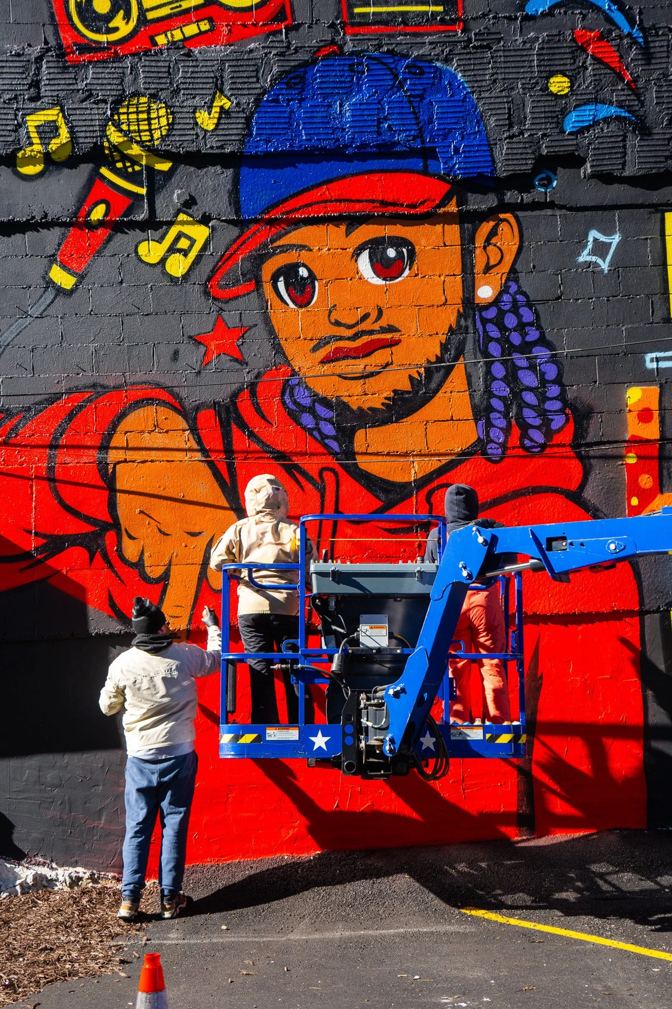 verizon-baker-street-atlanta-mural-drew-borders-roc-sol-miss-lushy-cat-eye-creative-project-roadmap.jpg.jpg