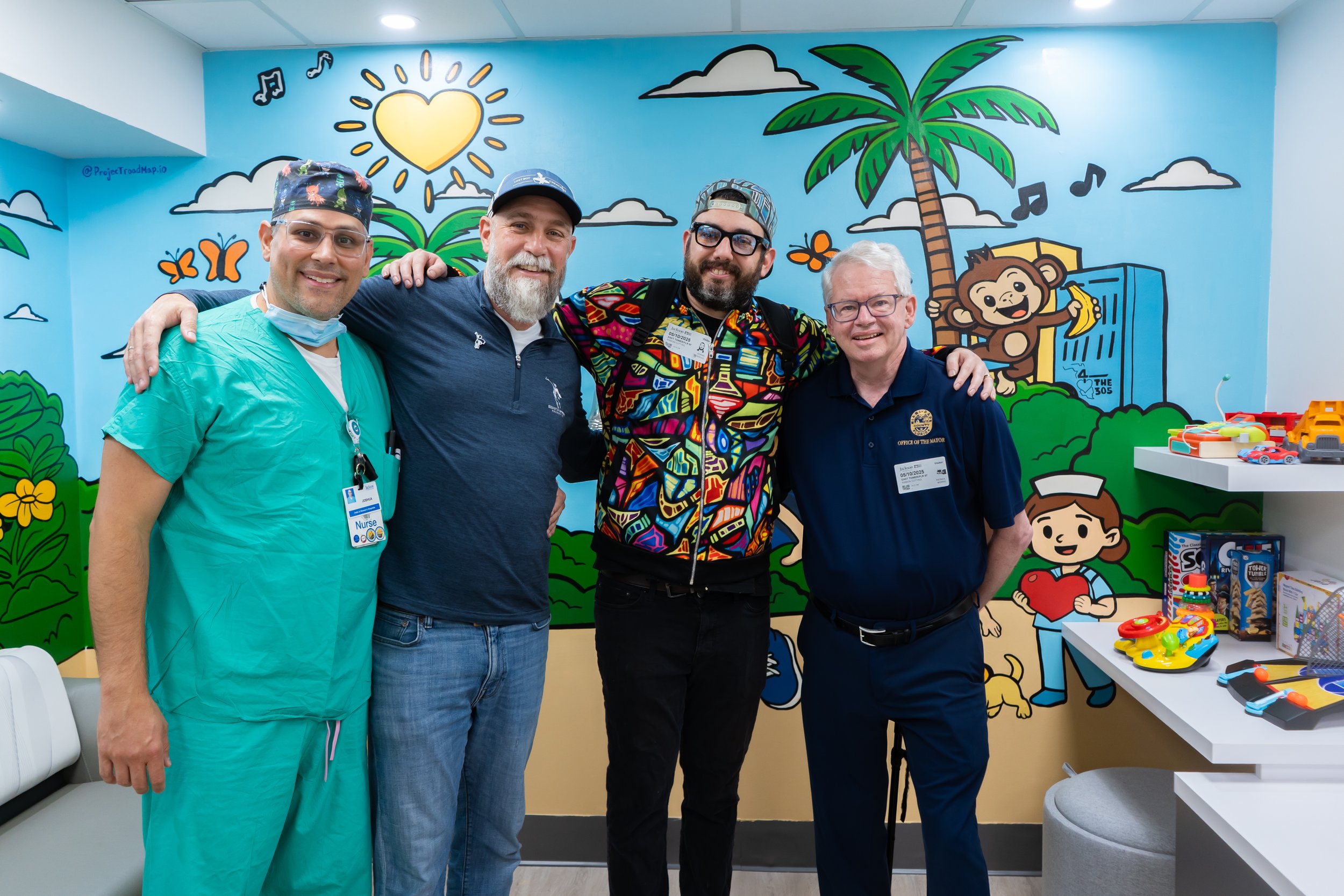 Sebastian Strong Foundation and Leadership Miami Mural Reveal with Roc Sol and Project Roadmap 39.jpg