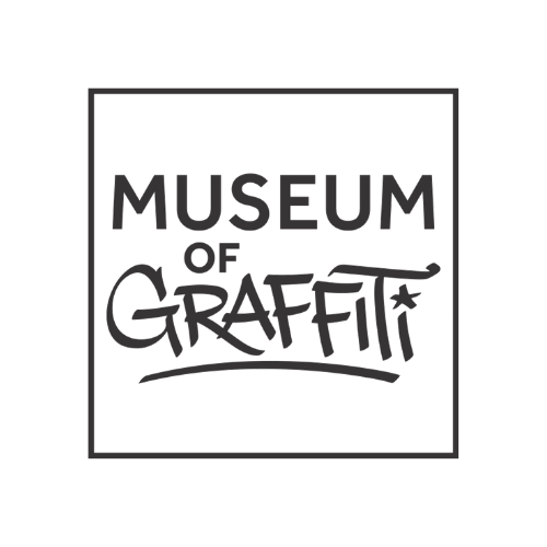 47-museum-of-graffiti-logo.png